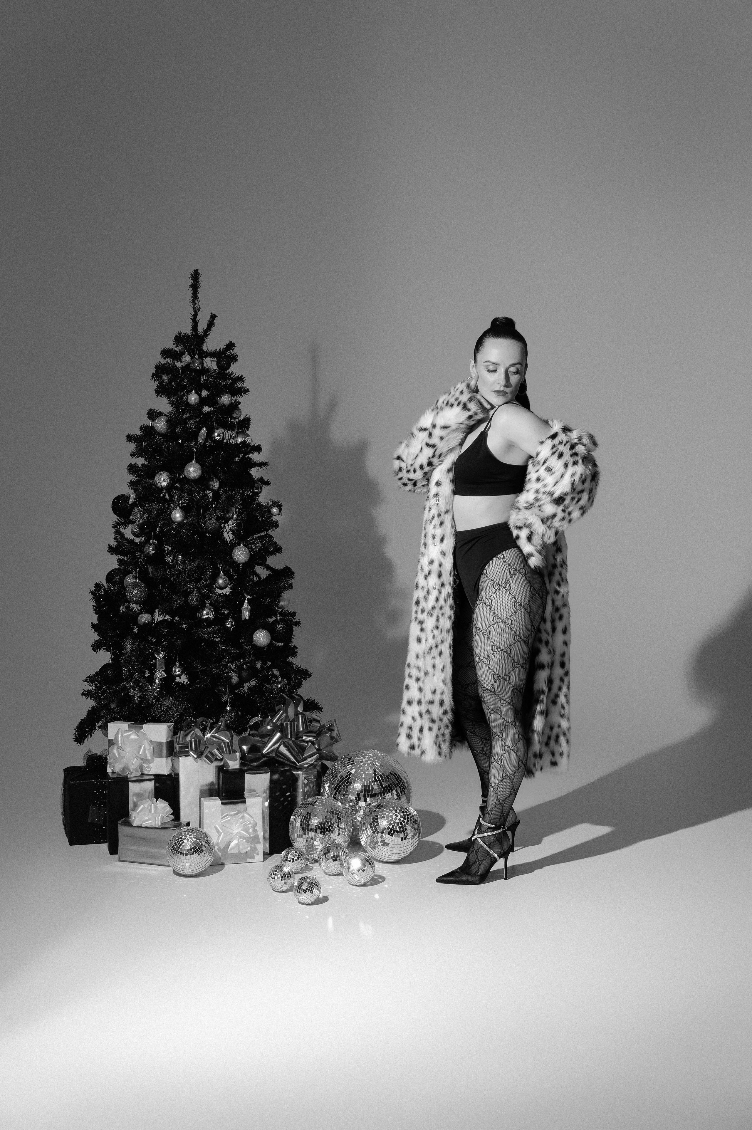 Мария. Фотограф беременности в Екатеринбурге Илона Филатьева