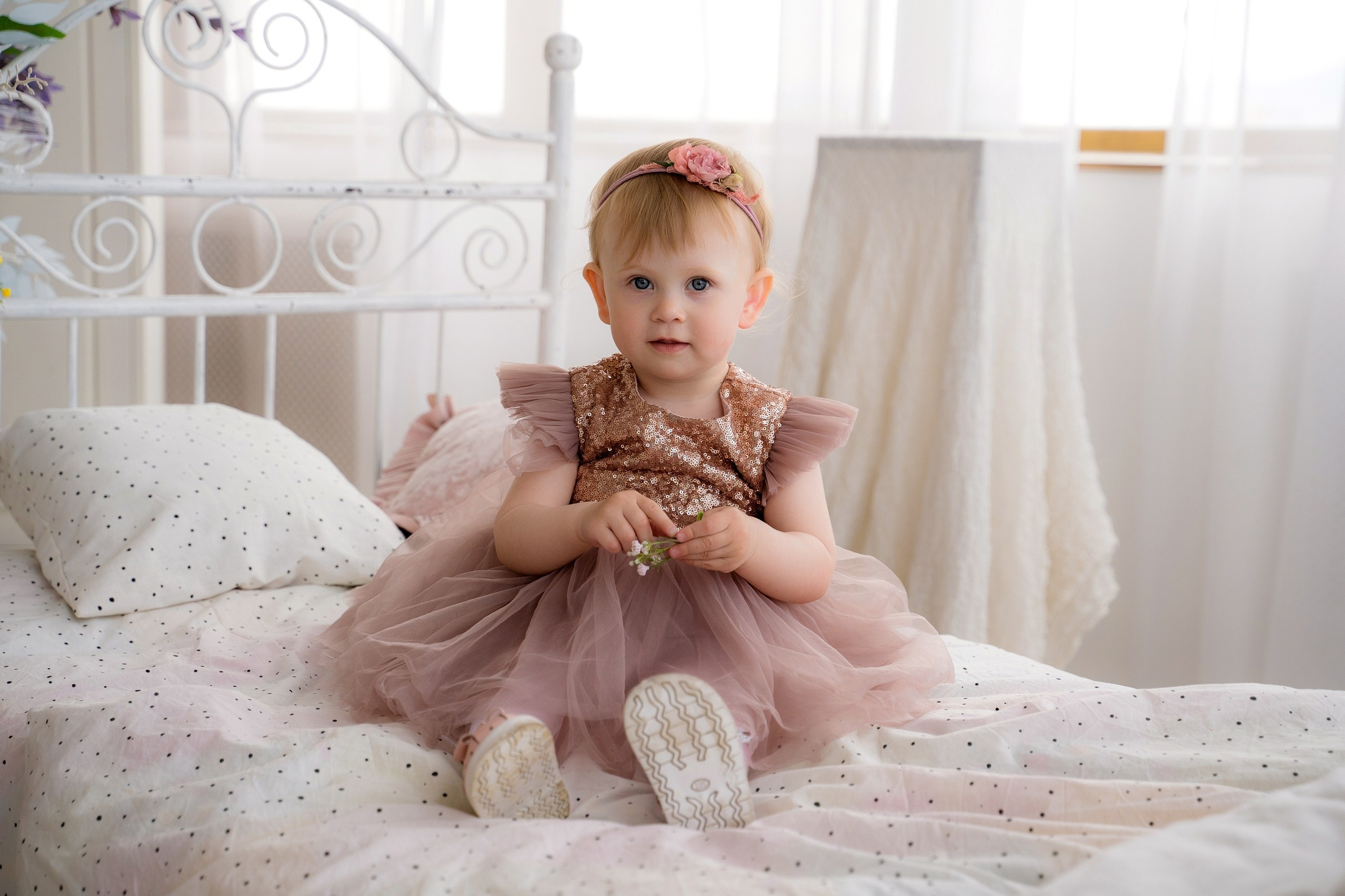 СЕМЕЙНАЯ ФОТОСЕССЕЯ. Фотостудия Малина в городе Улан-Удэ. Фотограф Ирина Жарникова