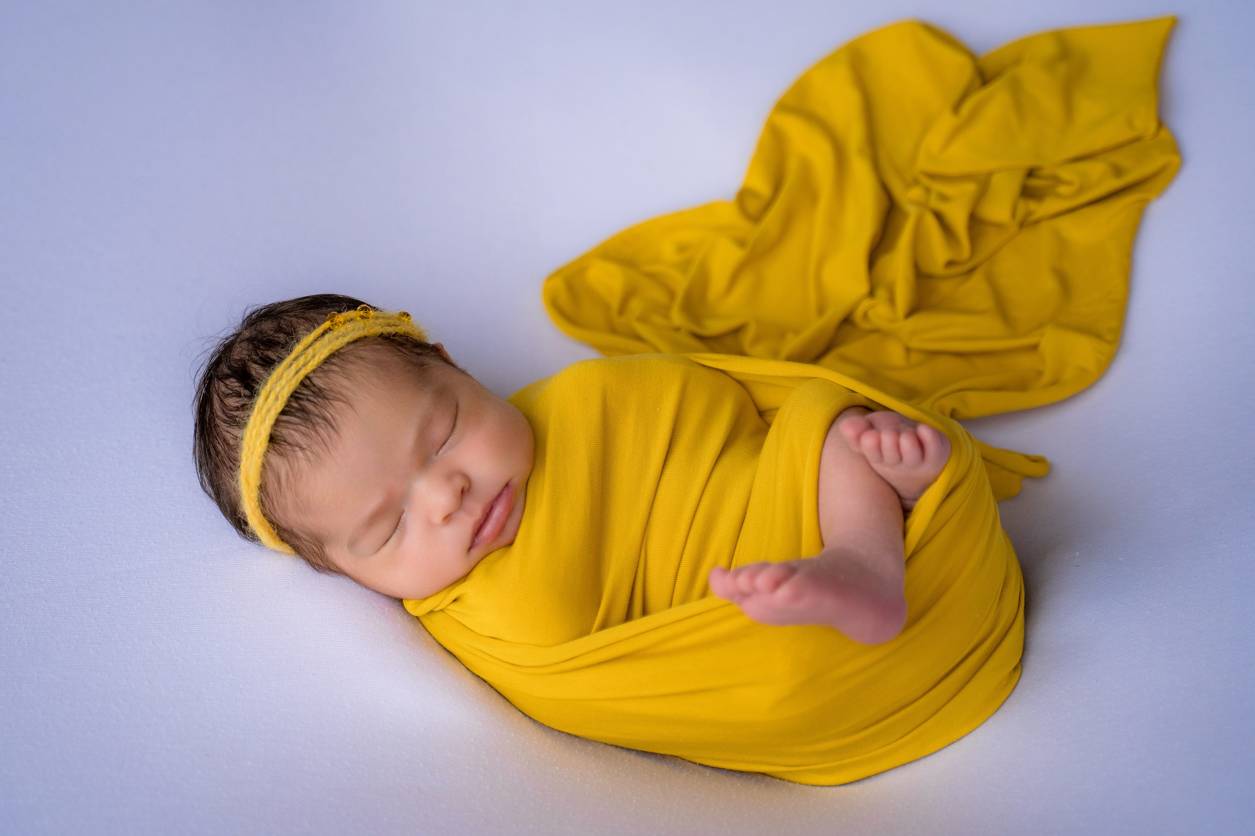 Ньюборн люкс. Фотостудия Малина в городе Улан-Удэ. Фотограф Ирина Жарникова