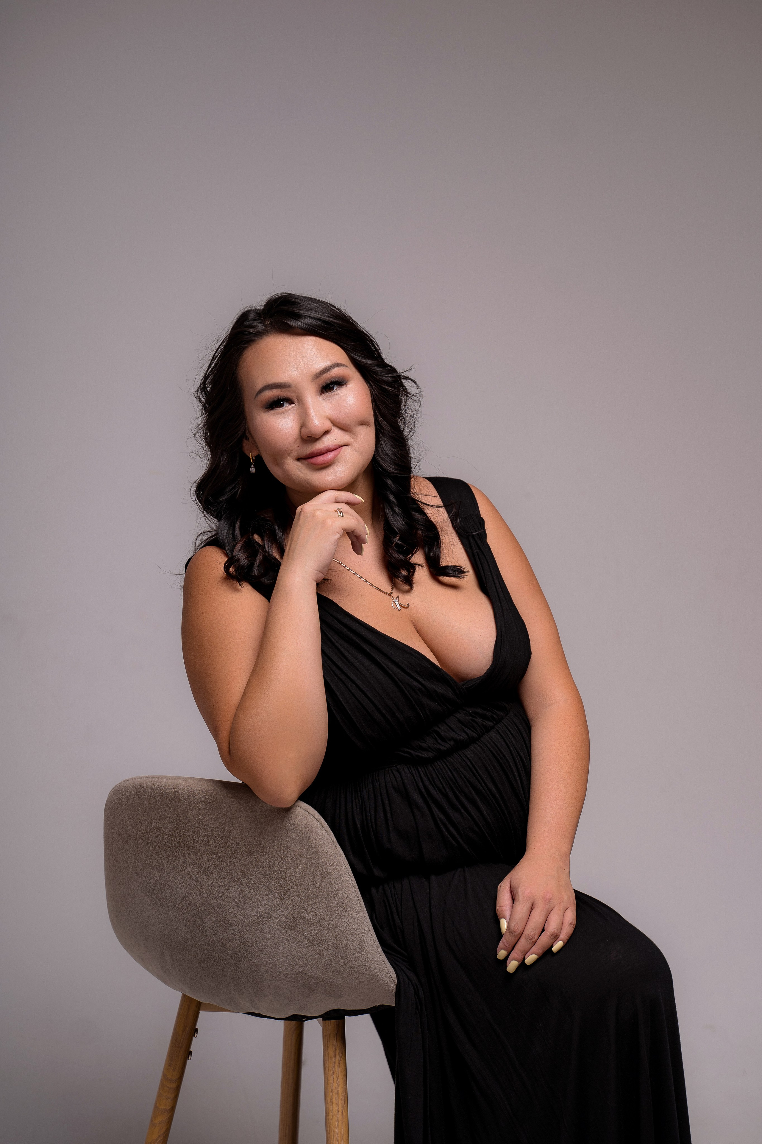 Семейная история. Фотостудия Малина в городе Улан-Удэ. Фотограф Ирина Жарникова