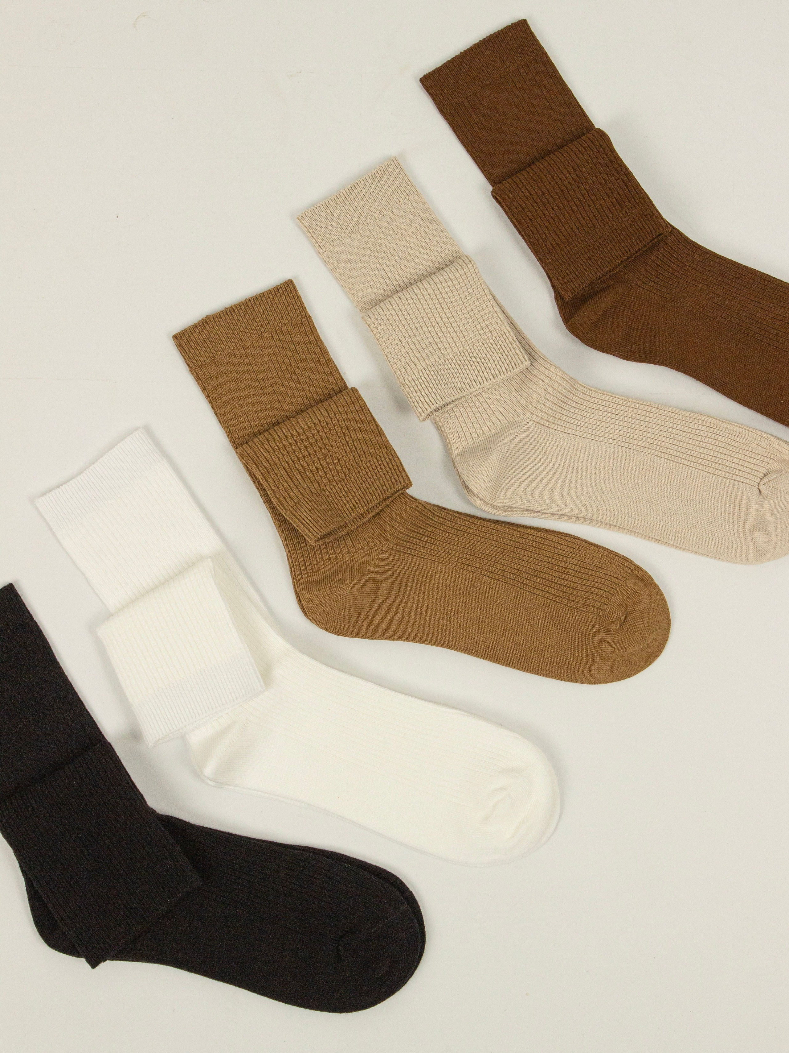 Обувь // Носки. DEWA | фотостудия для маркетплейсов