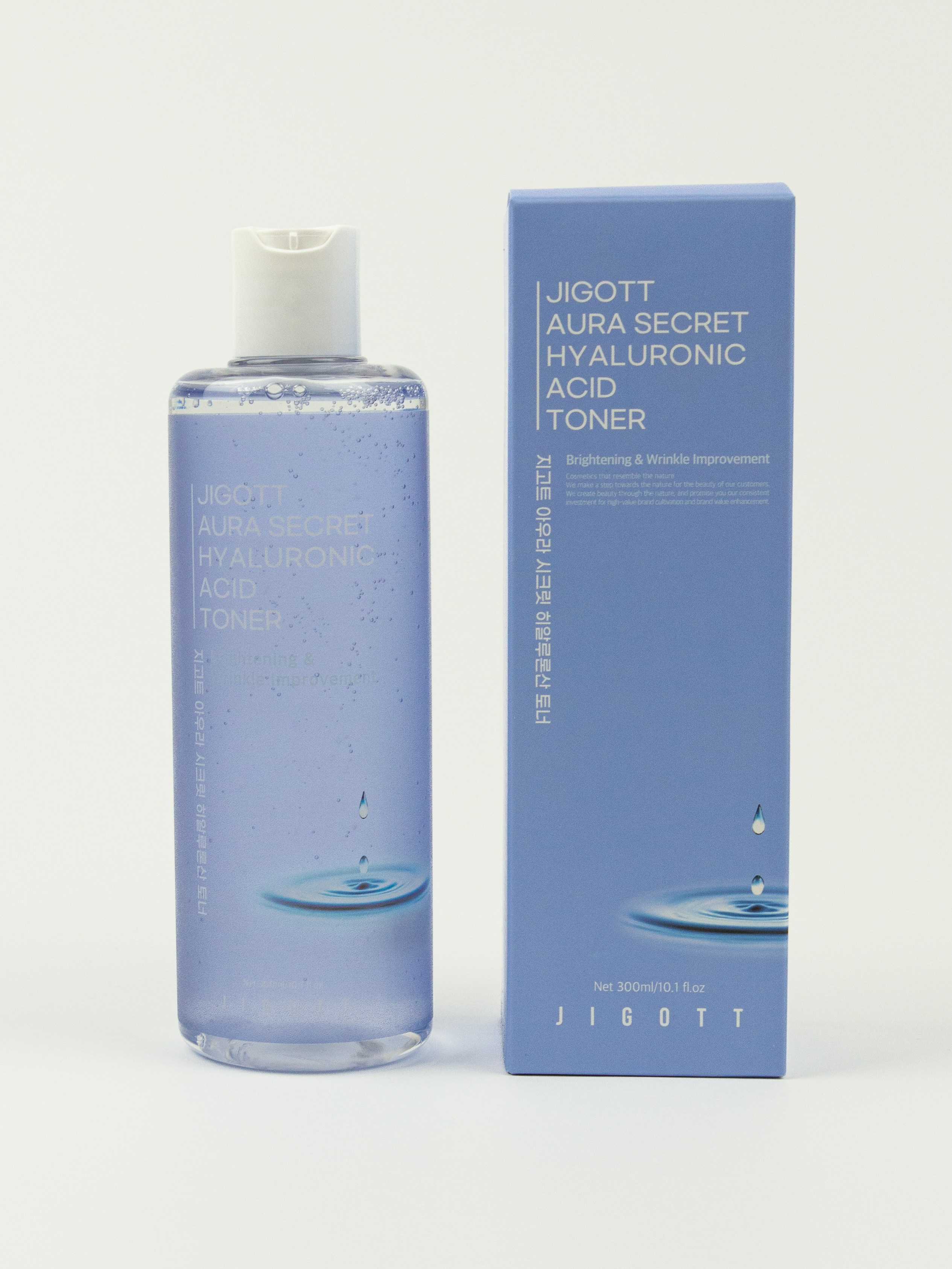 Косметика. DEWA | фотостудия для маркетплейсов