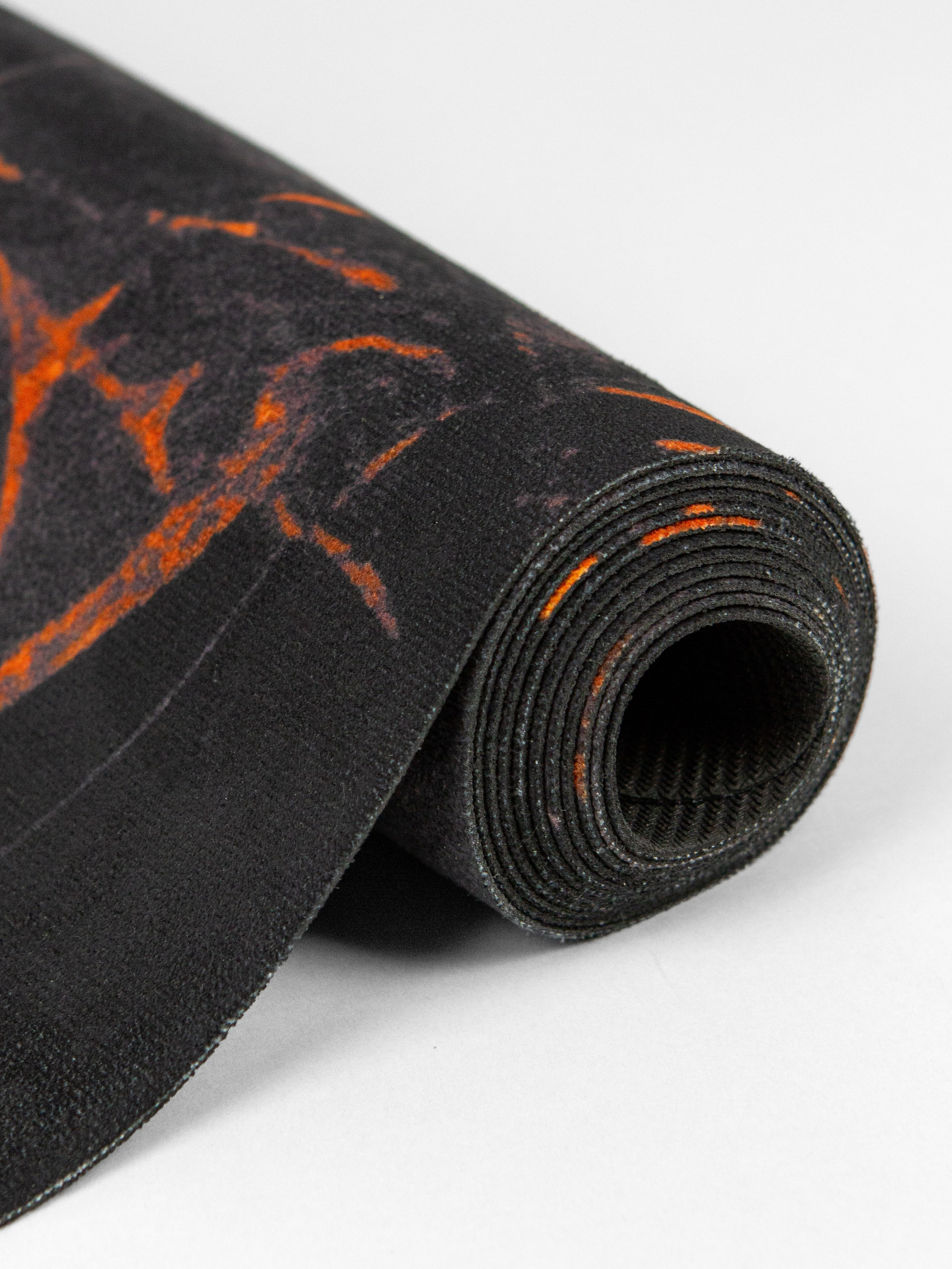 Все для спорта. DEWA | фотостудия для маркетплейсов