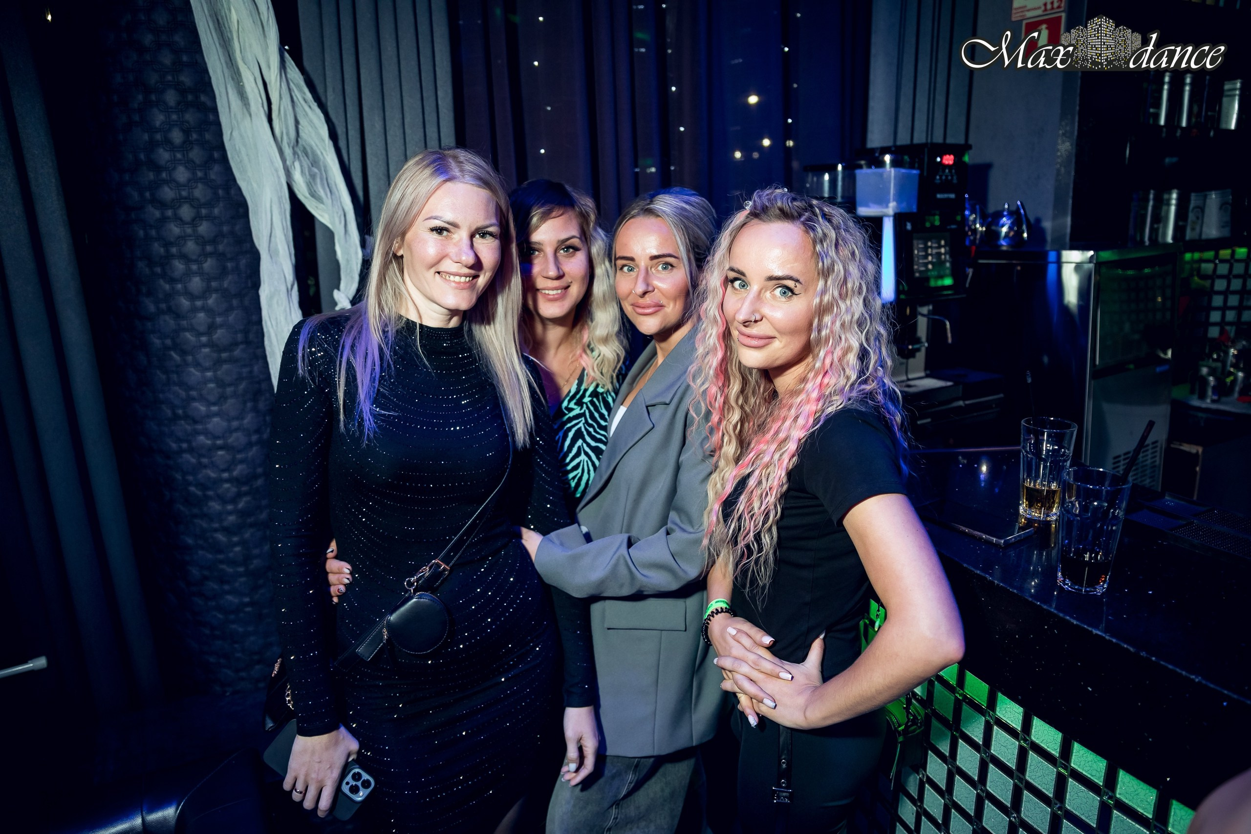 Корпоративы, банкеты. Главная