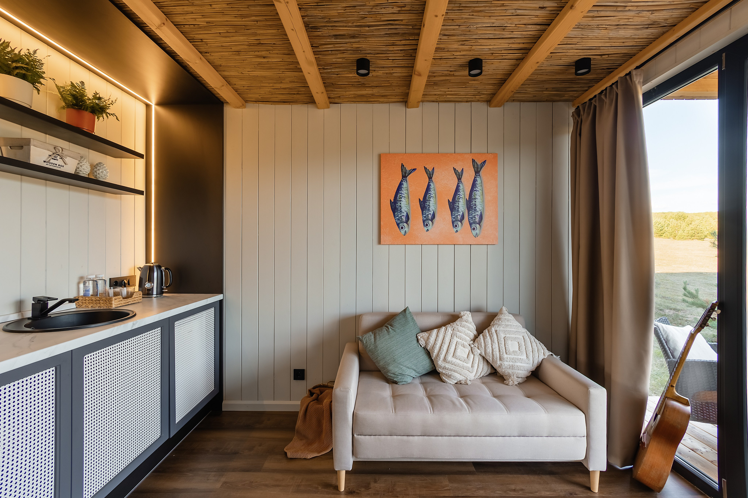 @Artel.Baikal. Фотограф и видеограф в Улан-Удэ: Аюна Габагуева и Артём Шаханов