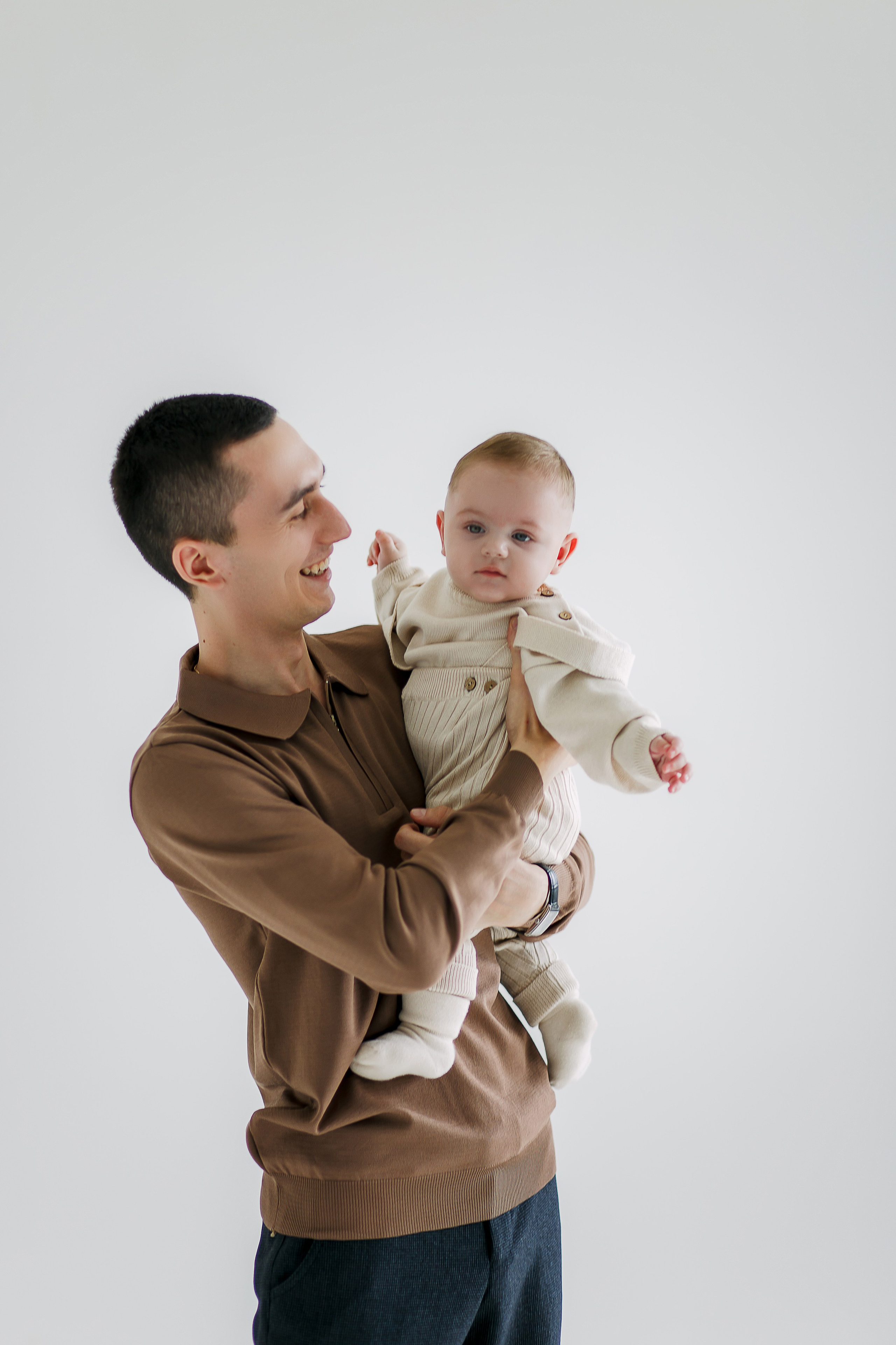 Семейные. Фотограф Саранск Екатерина Жукова