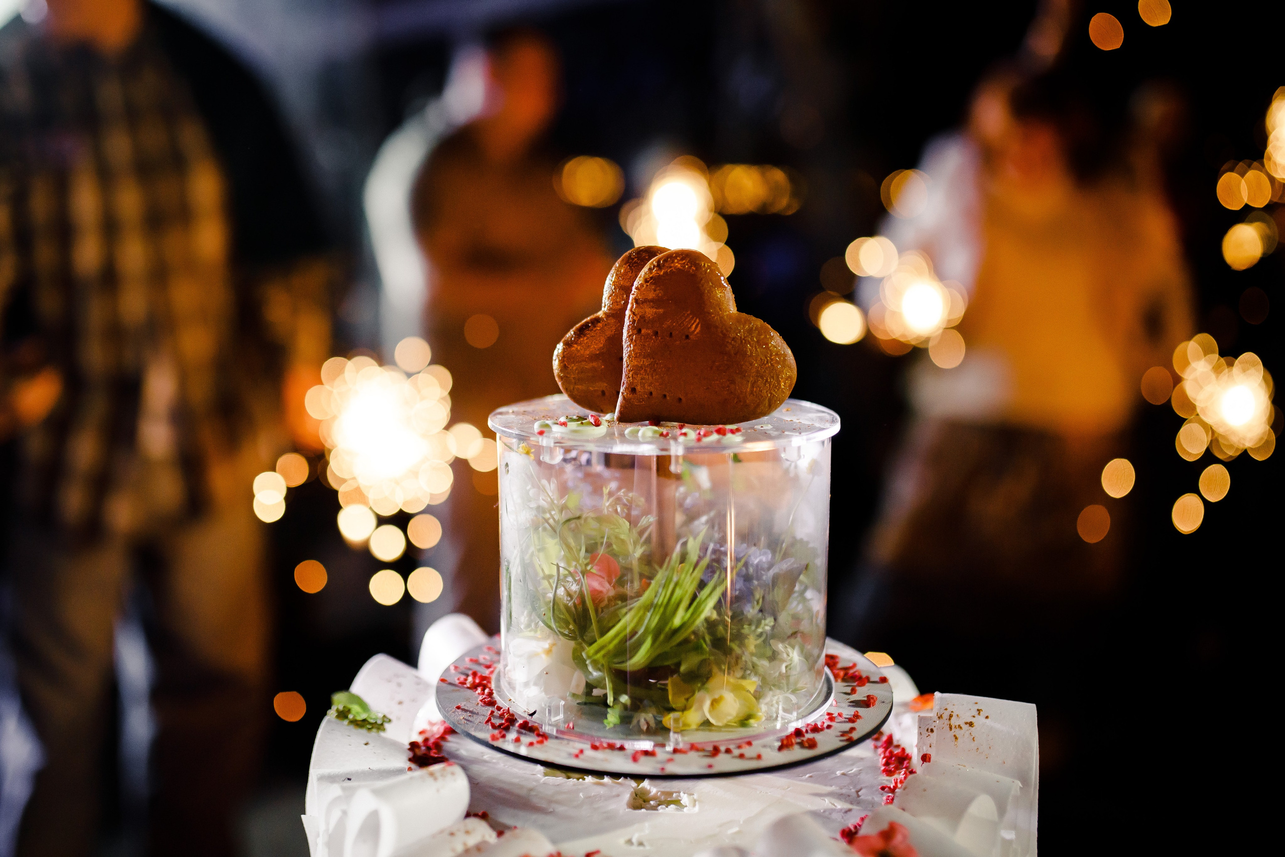 Гликерия и Дмитрий|Ранчо. Свадебный фотограф Серпухов — Москва Ольга Васильева