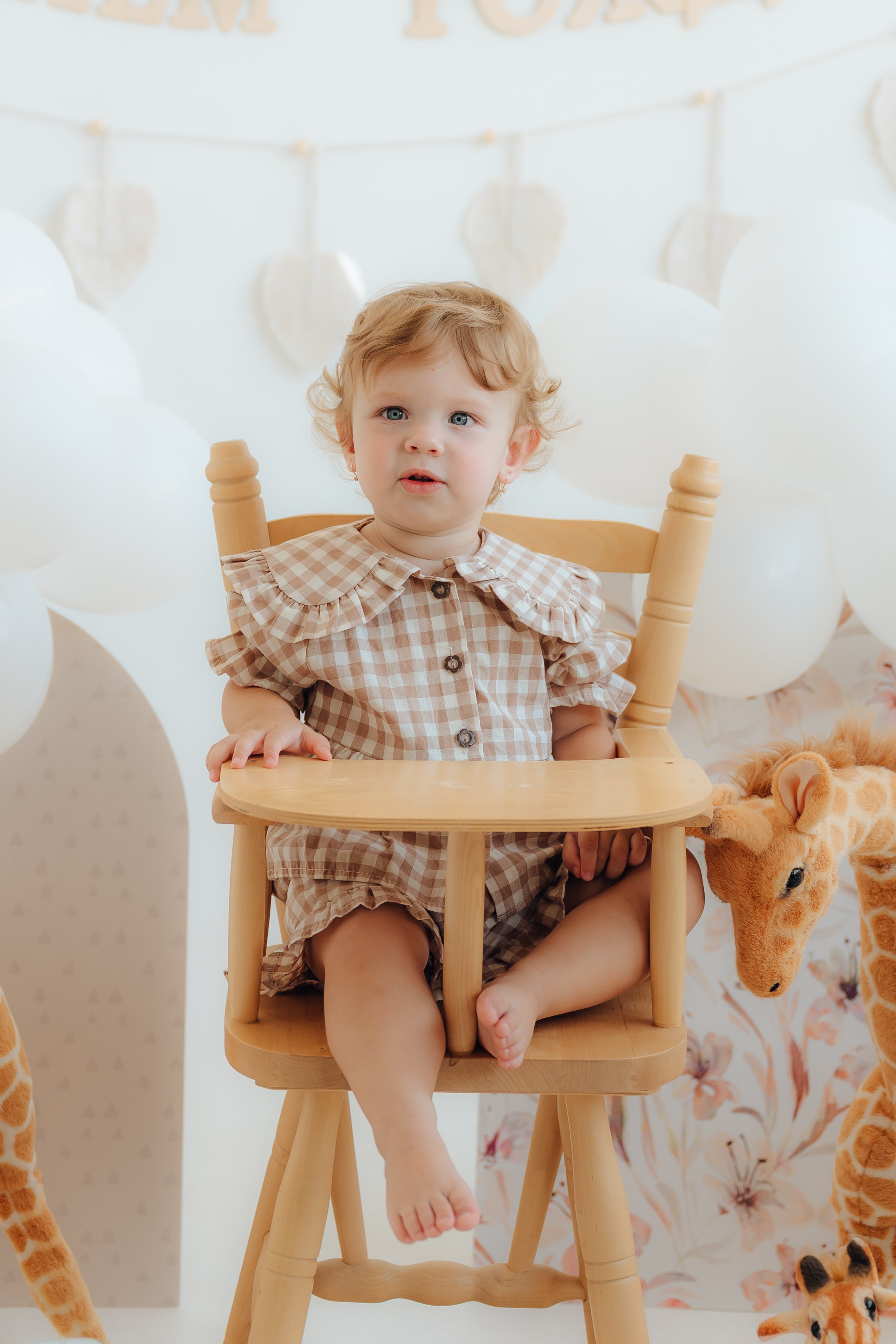 1+1. Детский и семейный фотограф Катерина Мишина