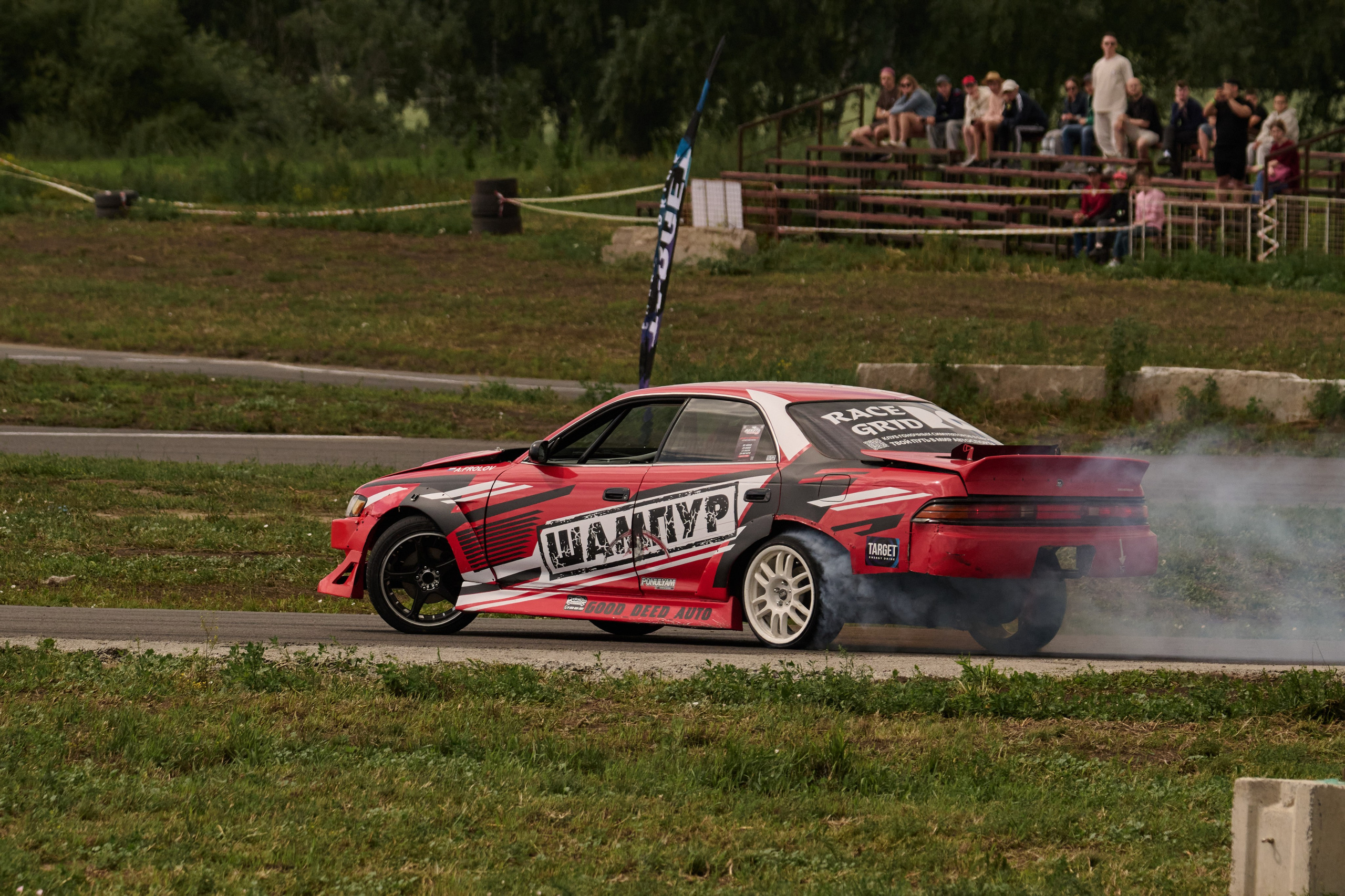 3 этап кубка Ракеты 2025 год. Сергей Богомолов. Свадебный и семейный фотограф