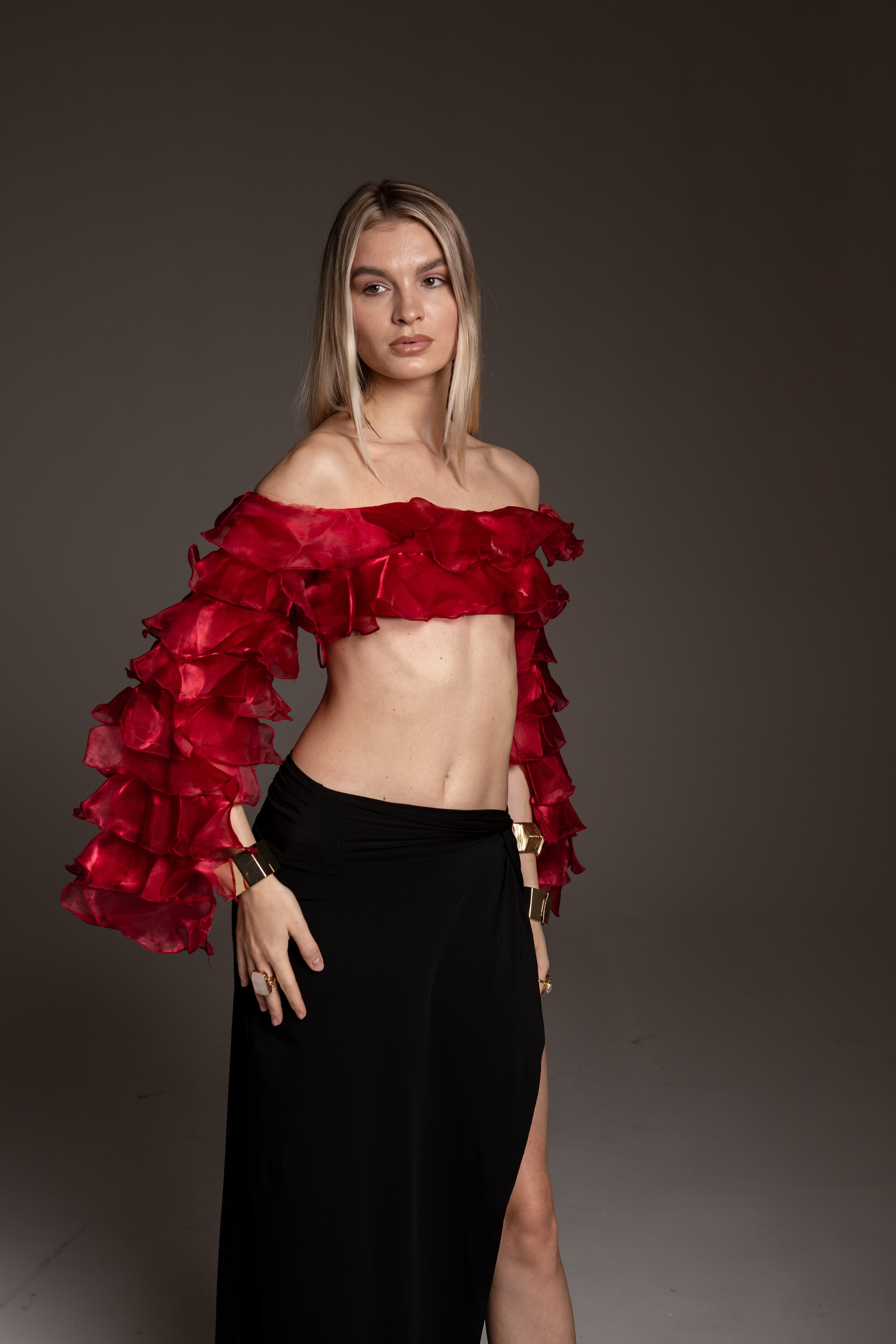 Альбом 3. Фотограф Юлия Тихонова