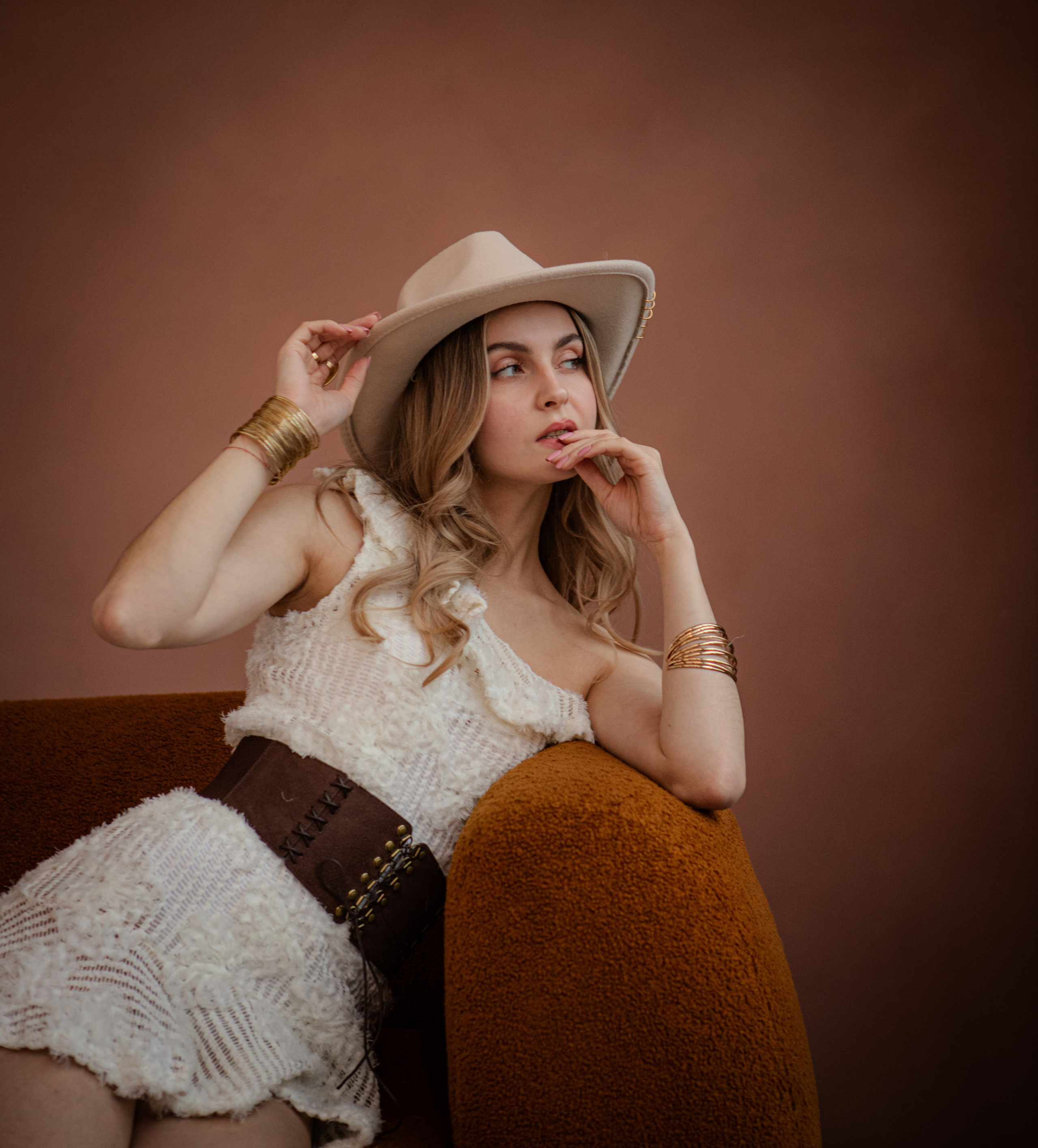 Альбом 2. Фотограф Юлия Тихонова