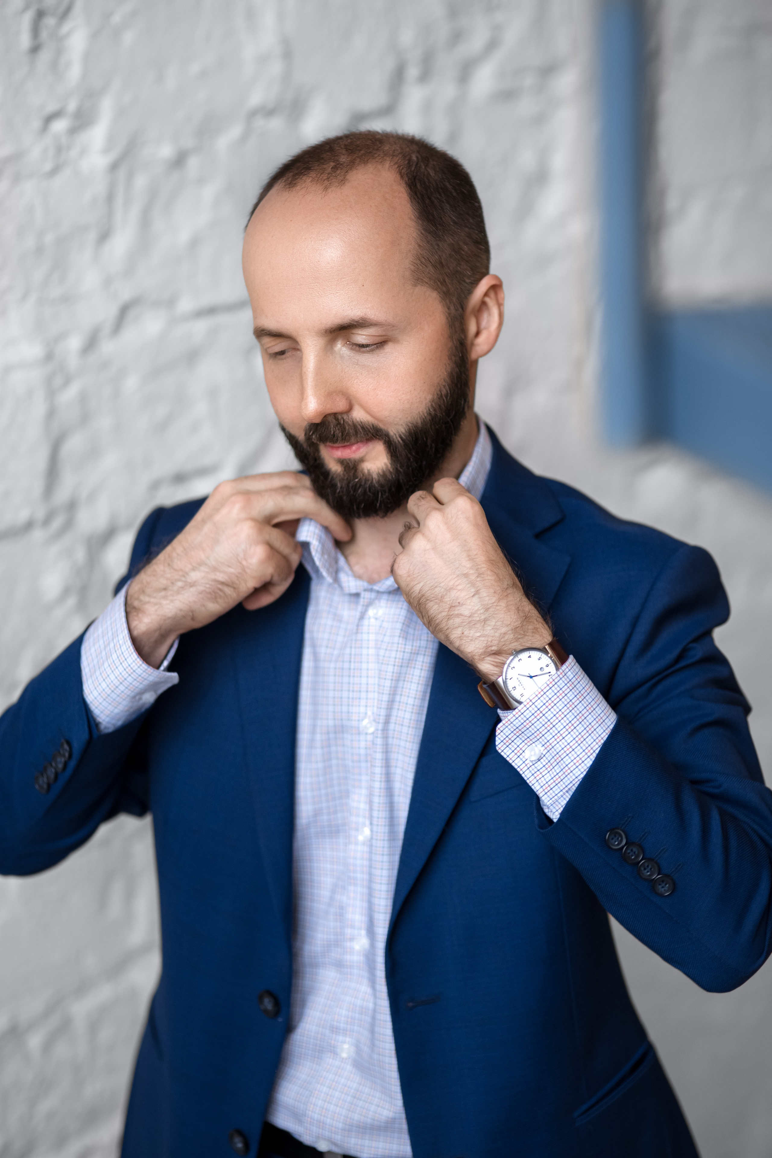 Деловая фотосессия для мужчин в Москве | Бизнес портреты от профессион. Профессиональный фотограф в Москве. Елена Шуваева