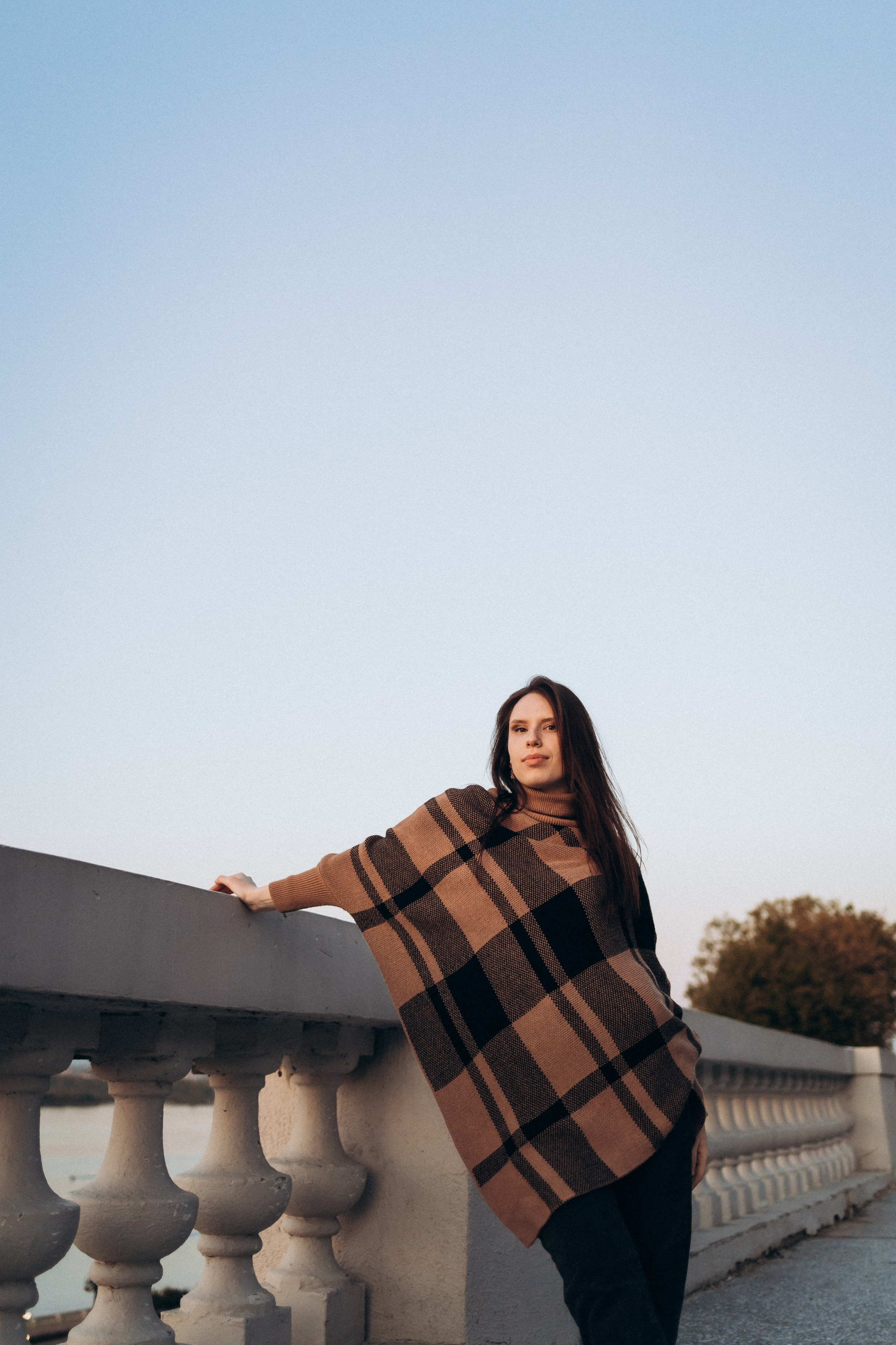 Карина. Фотограф Нижний Новгород