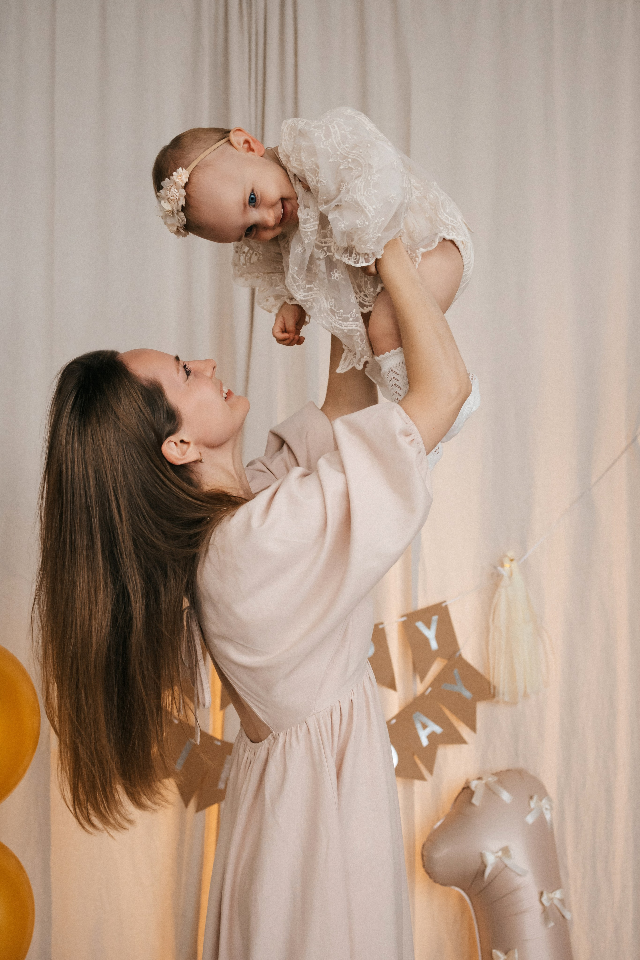 Лиза. Фотограф Нижний Новгород