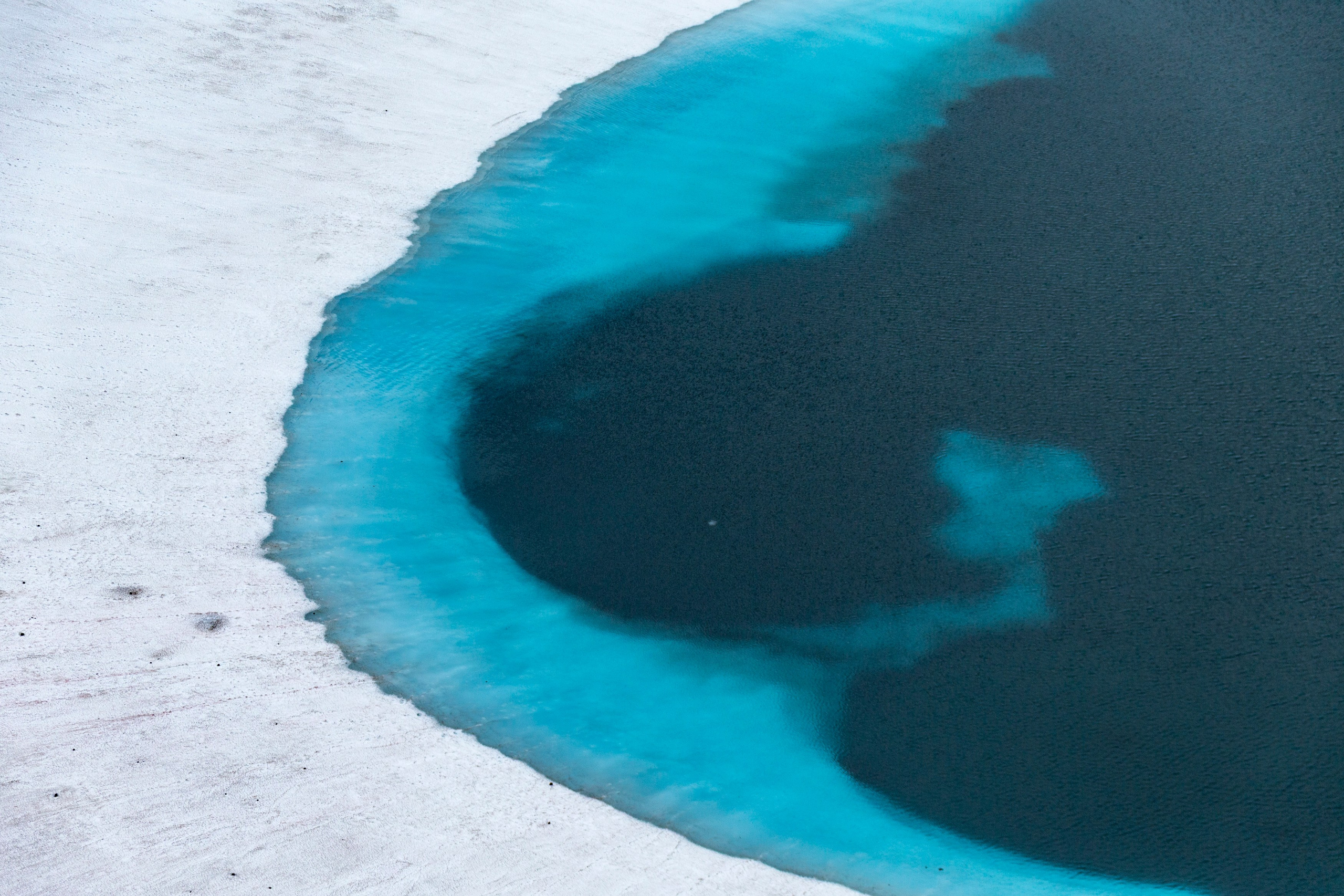 Научно-популярная Камчатка. Время Камчатки: чтобы найти свой путь, нужно скорость умножить на время