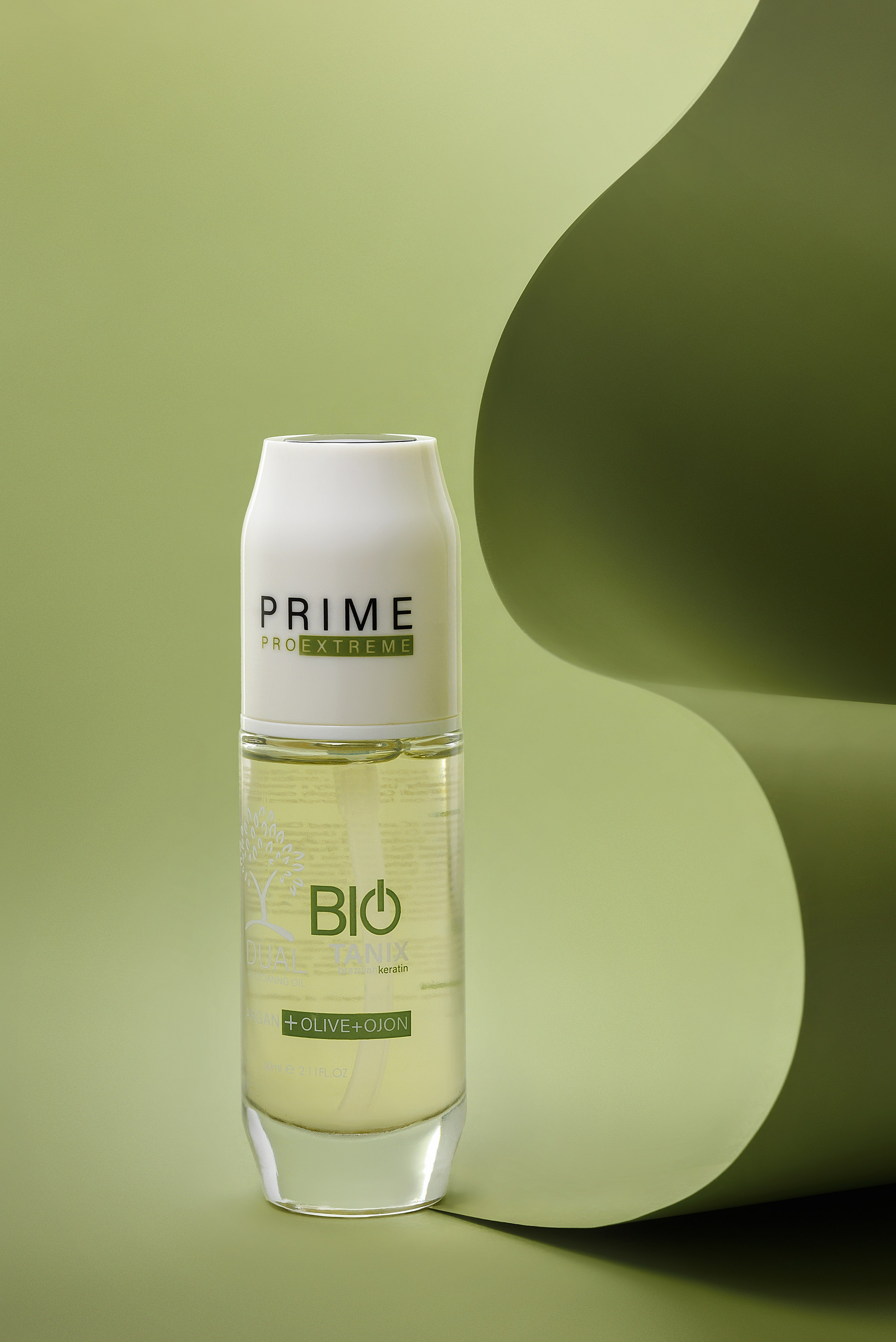 Предметное фото. Предметный фотограф в Краснодаре Вера Капитанова. Предметная съёмка