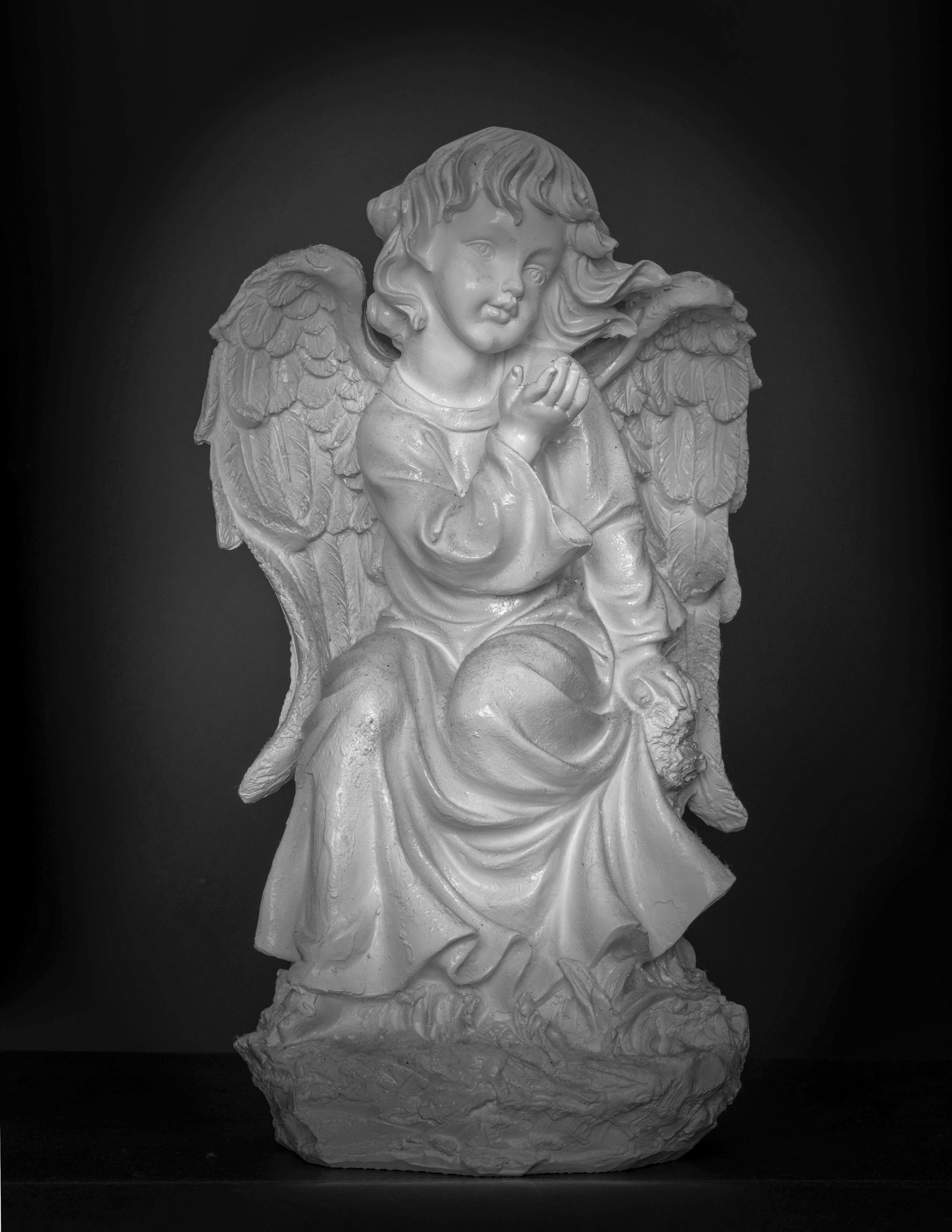 Предметка. Фотограф в Стерлитамаке