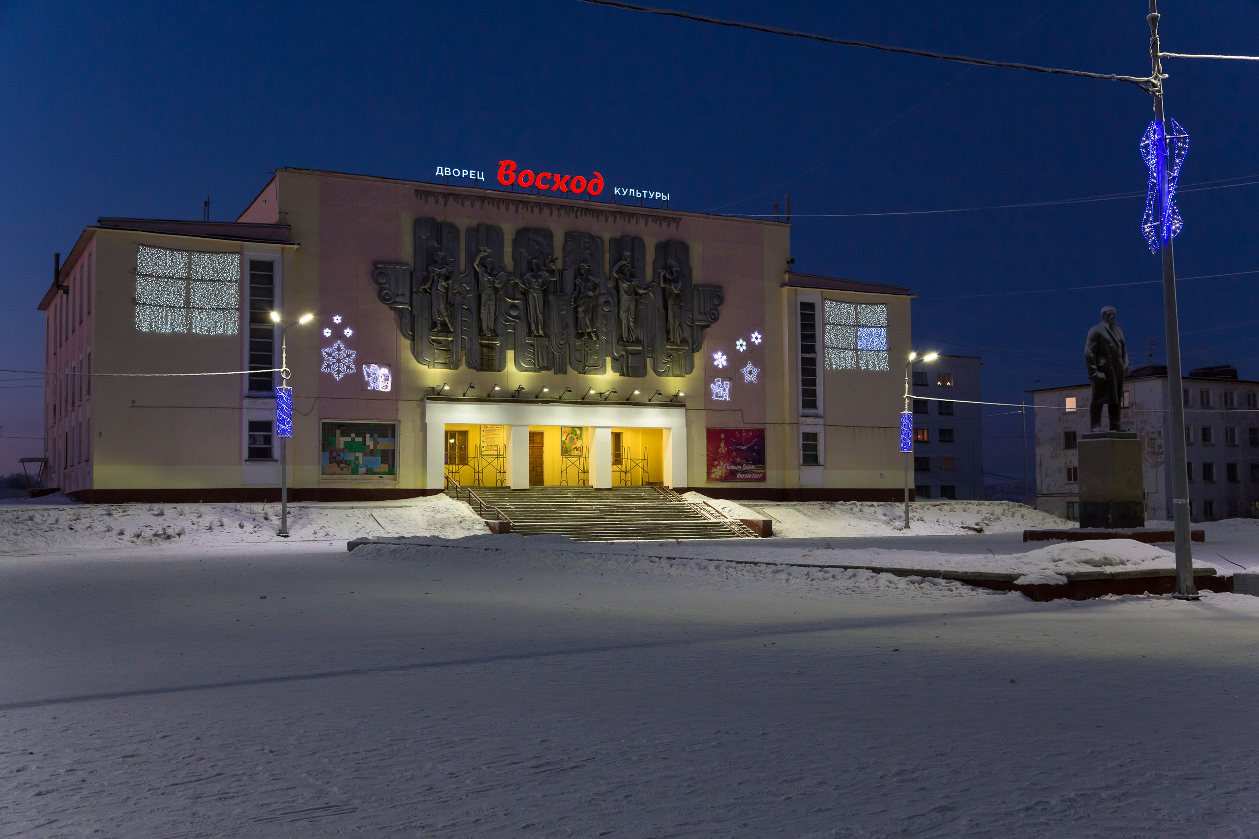 Печенга — край сосновой реки. Пейзажи Крайнего Севера. Баренцево море, Рыбачий, Средний, Немецкий