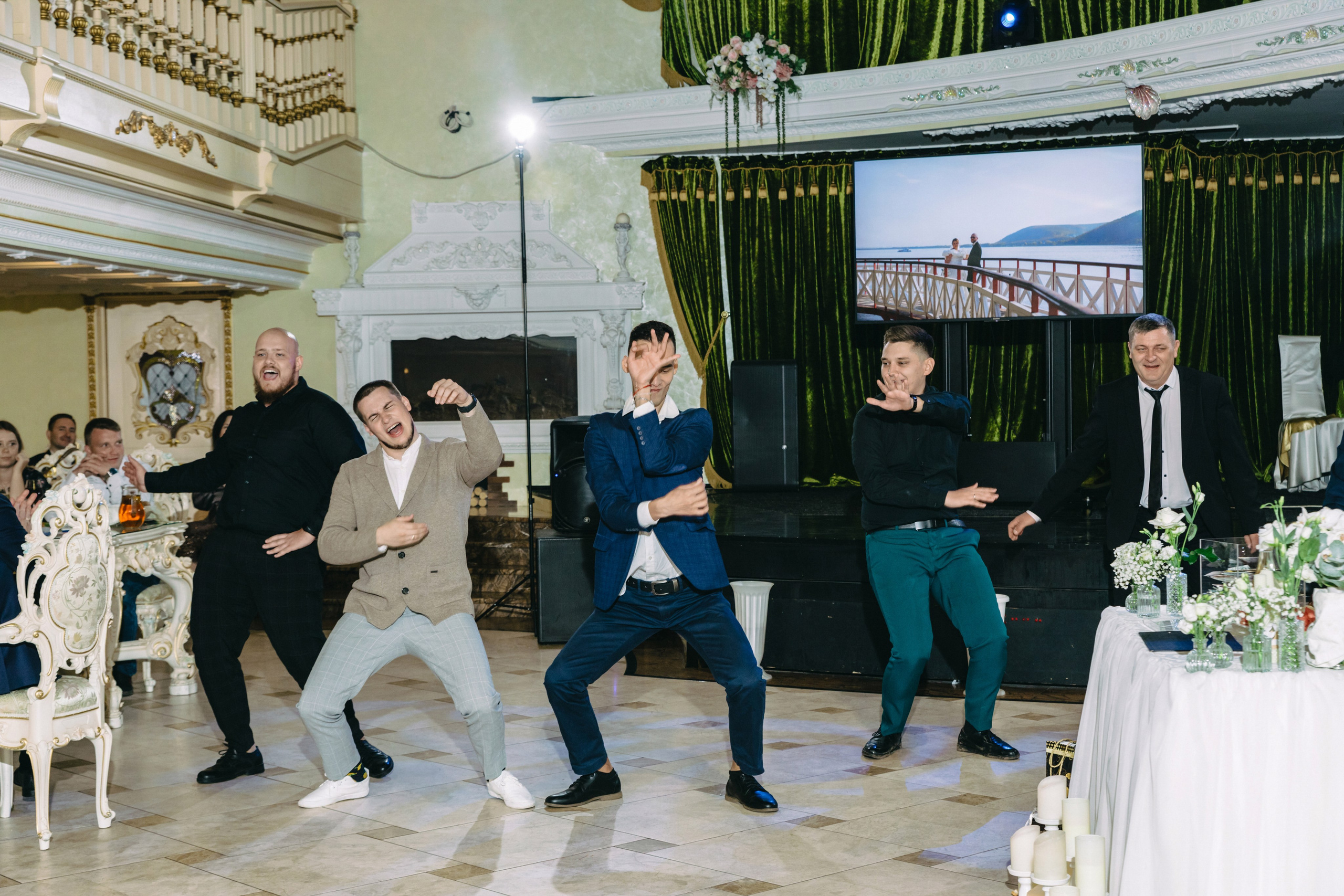 Свадьба Александра и Светланы. Фотосессии, Семейный, свадебный фотограф в Самаре