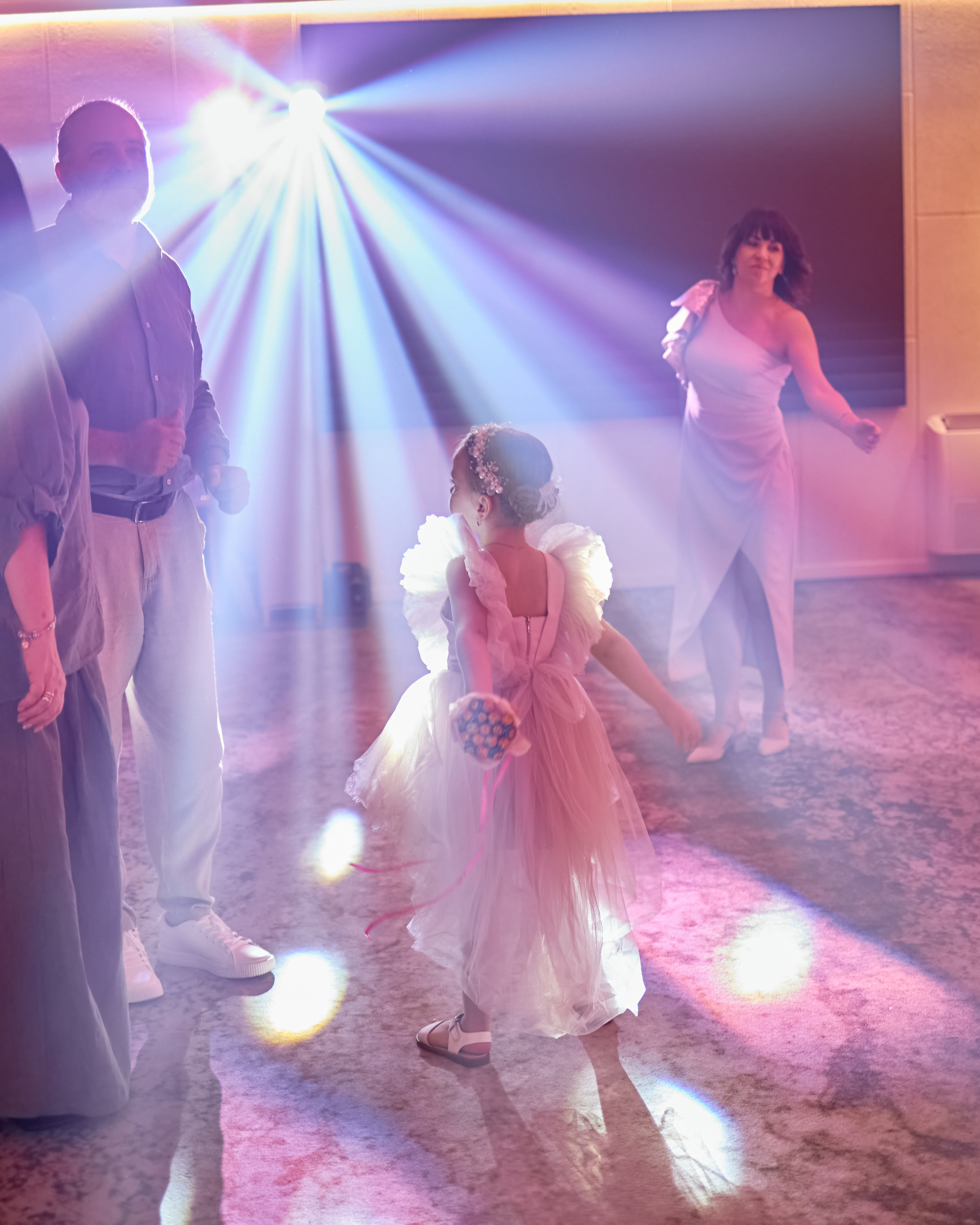 Никита и Дарина. Максим Кокин — Свадебный Фотограф | Ростов-на-дону | Москва