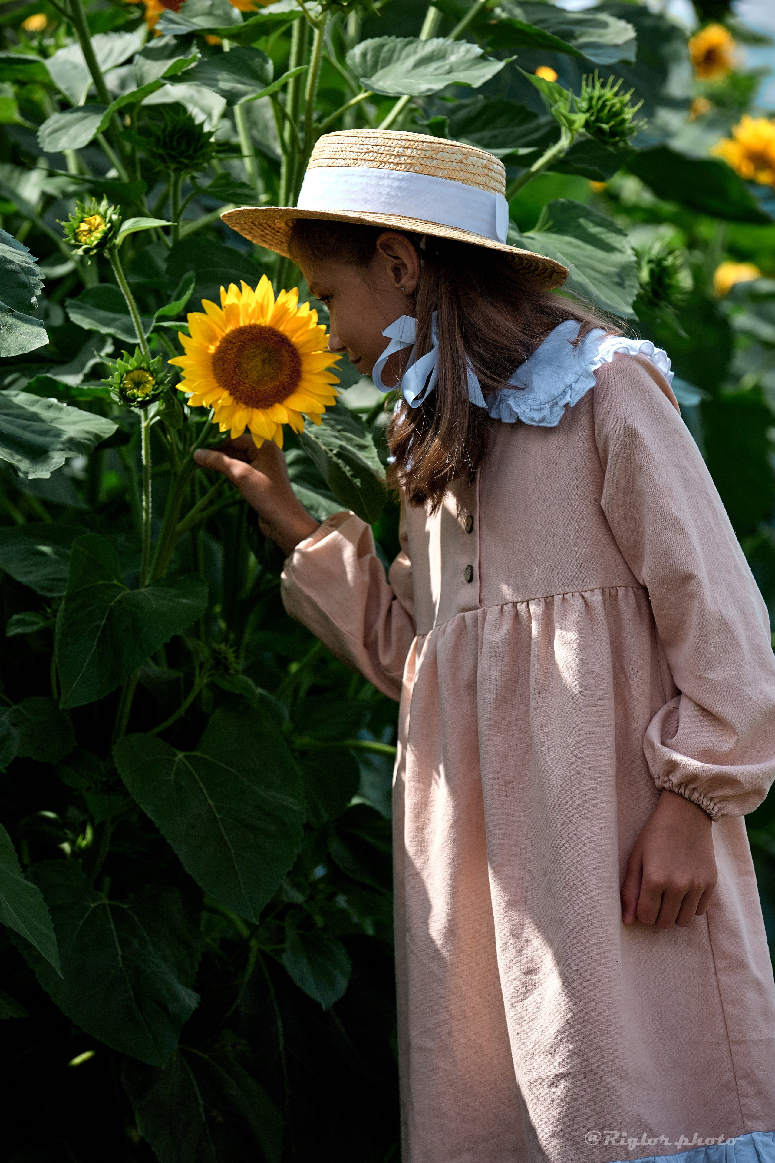Личные и семейные фотосессии. ФОТОГРАФ ЭДУАРД КОЛТУНОВСКИЙ