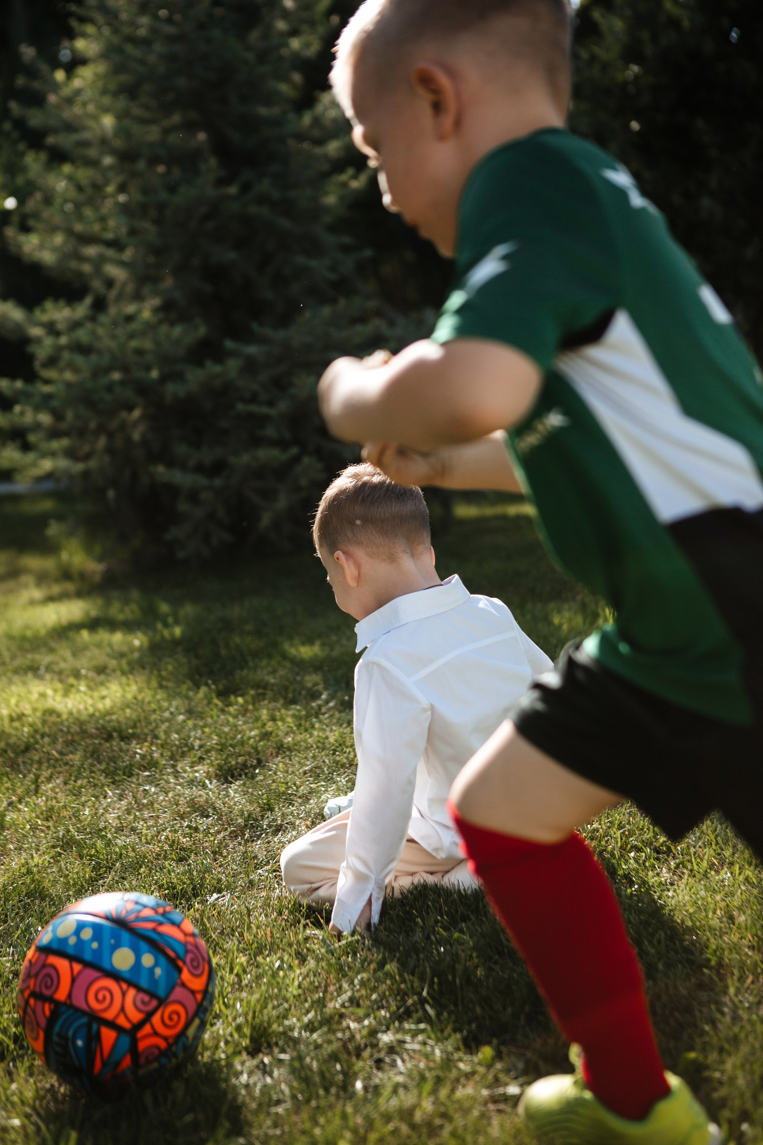 Майе годик. Фотограф в Волгограде и Москве | Анастасия Лаврова