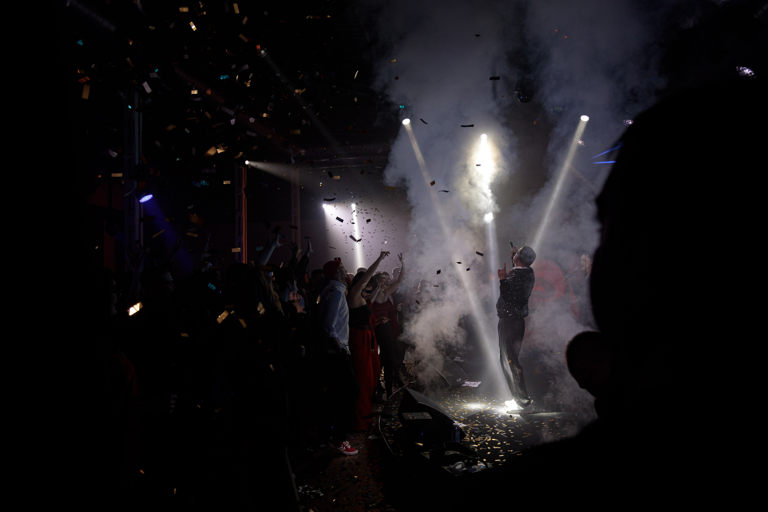 Репортажная съемка. Свадебный и семейный фотограф в Самаре