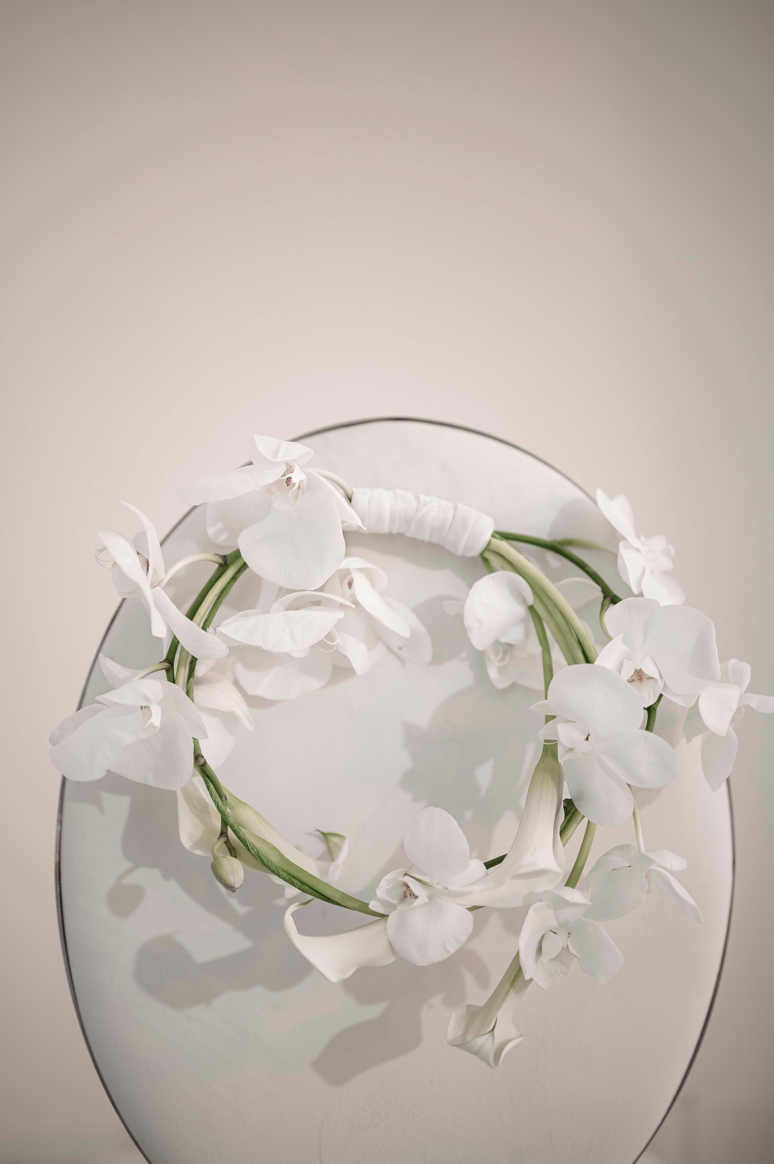 Анатолий и Дарья. Фотограф Антон Горин