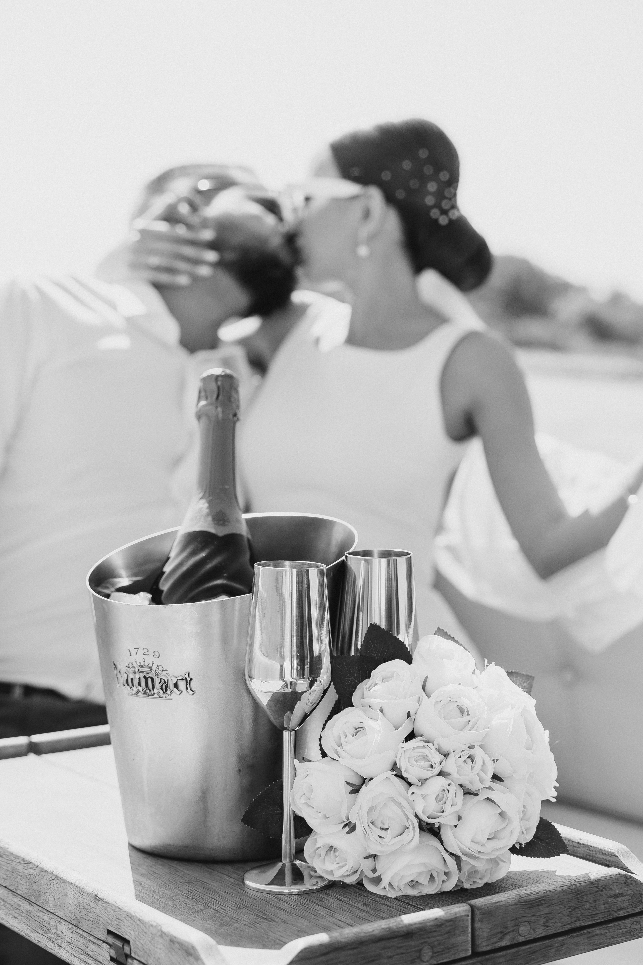 Лена и Саша. Семейный фотограф Новочеркасск