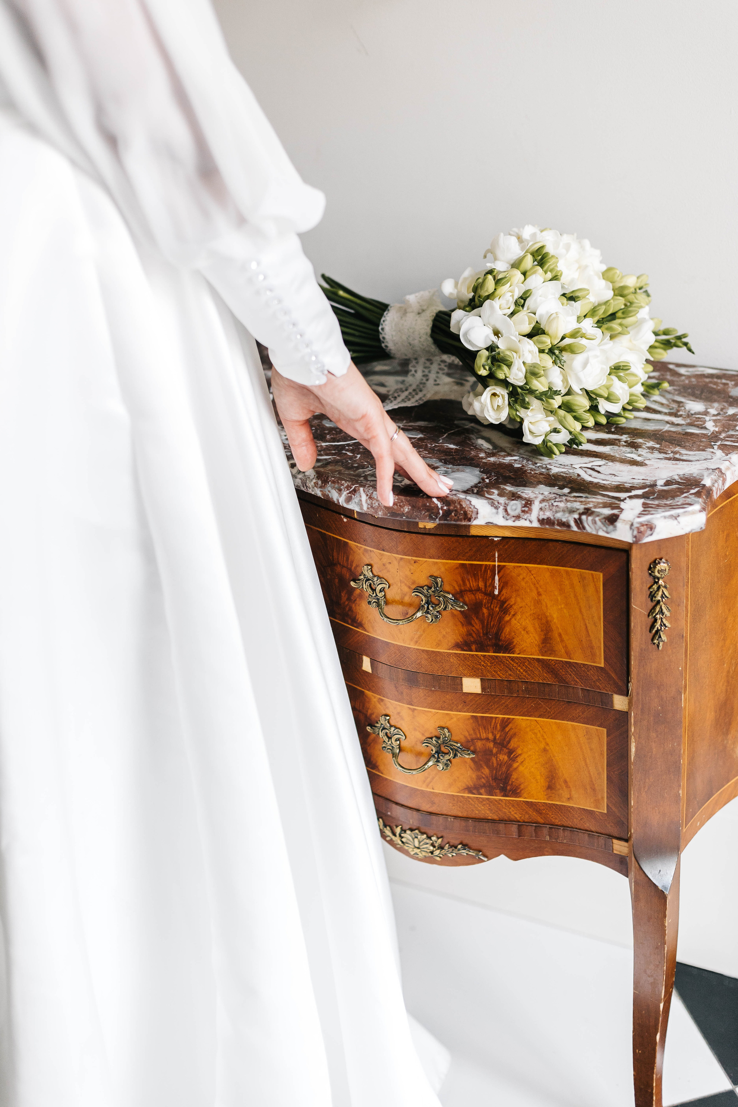 Diana&Viktor. Свадебный и портретный фотограф в Калининграде Наталия Еник