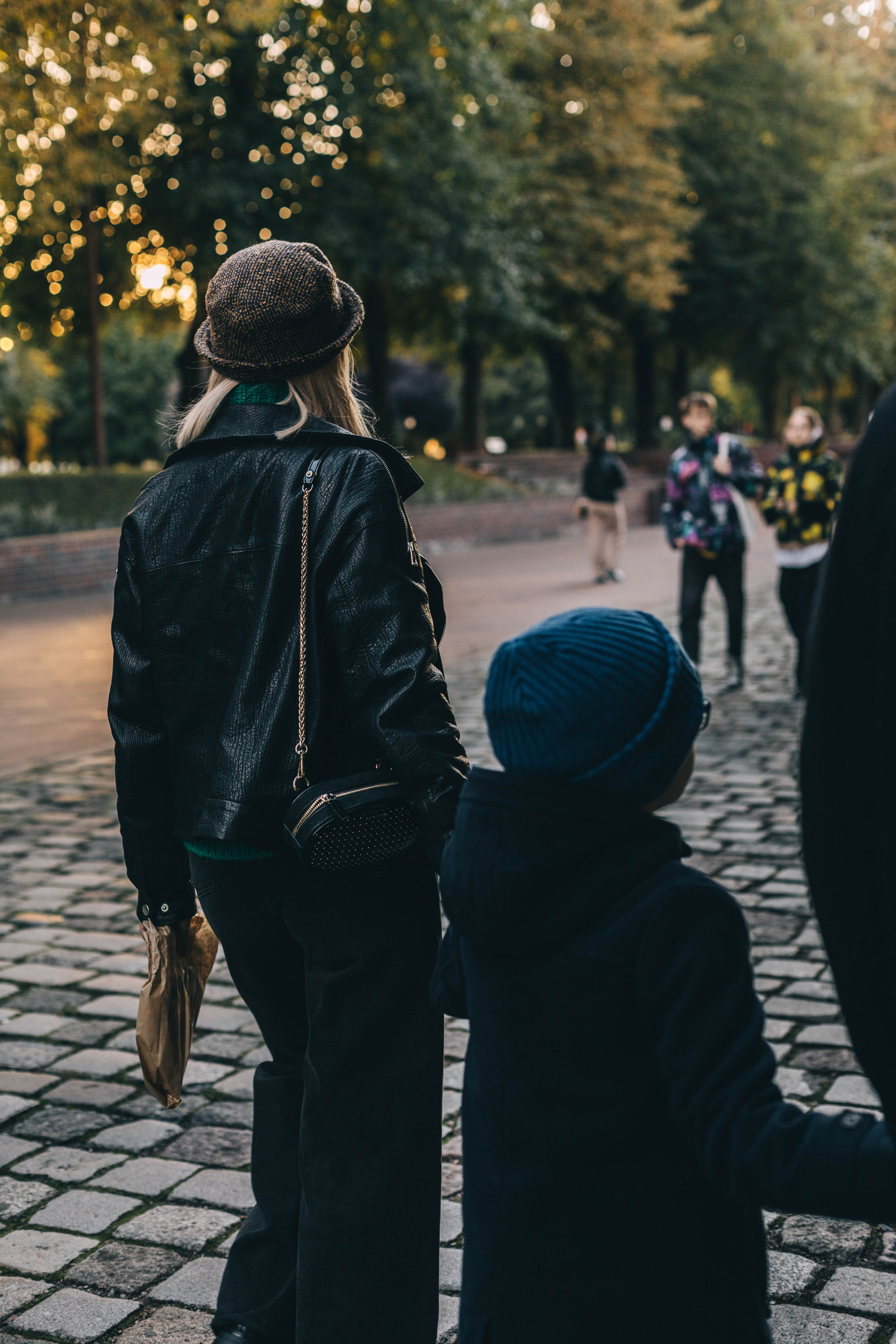 For Daria. Свадебный и портретный фотограф в Калининграде Наталия Еник