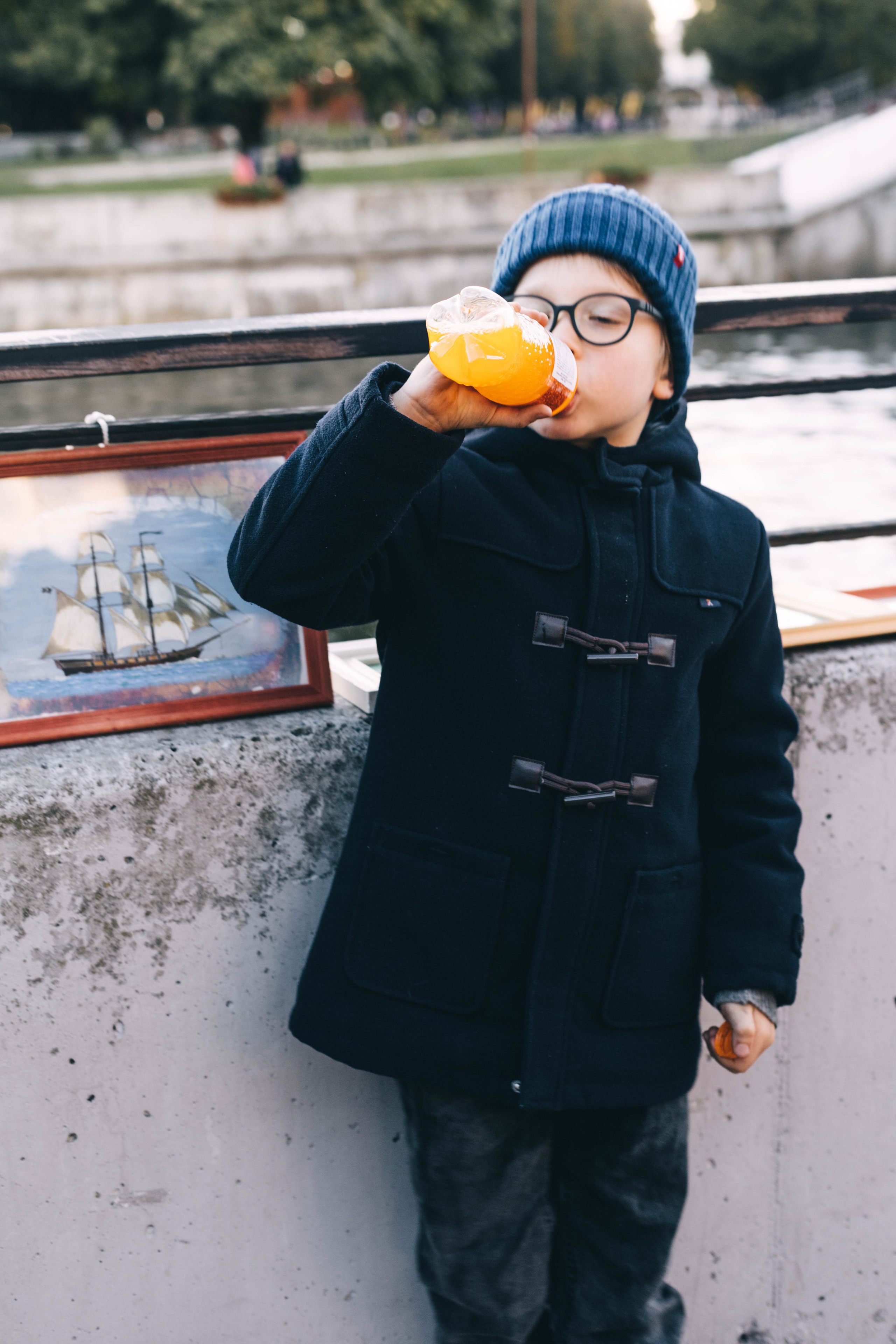 For Daria. Свадебный и портретный фотограф в Калининграде Наталия Еник