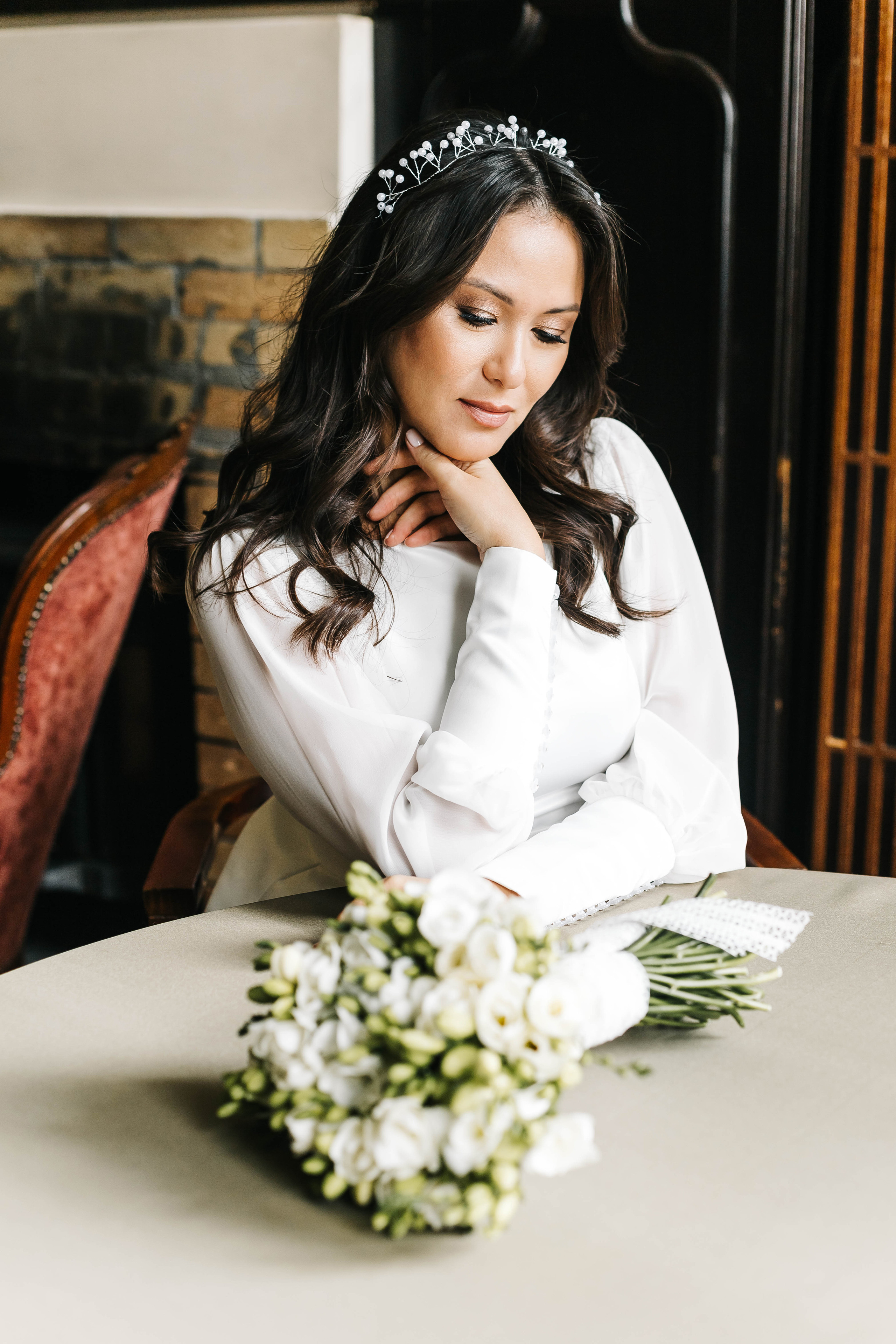 Diana&Viktor. Свадебный и портретный фотограф в Калининграде Наталия Еник