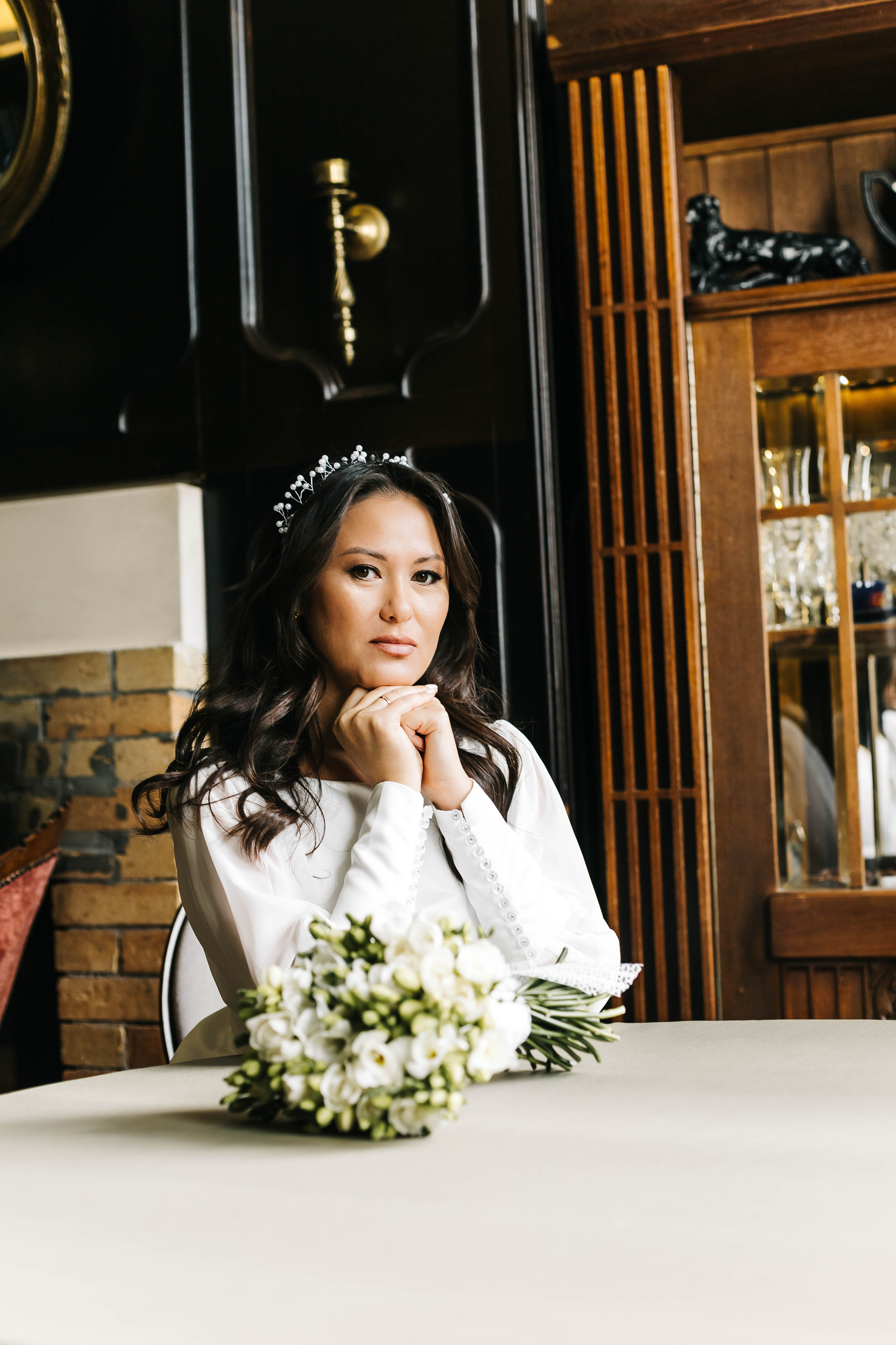 Diana&Viktor. Свадебный и портретный фотограф в Калининграде Наталия Еник