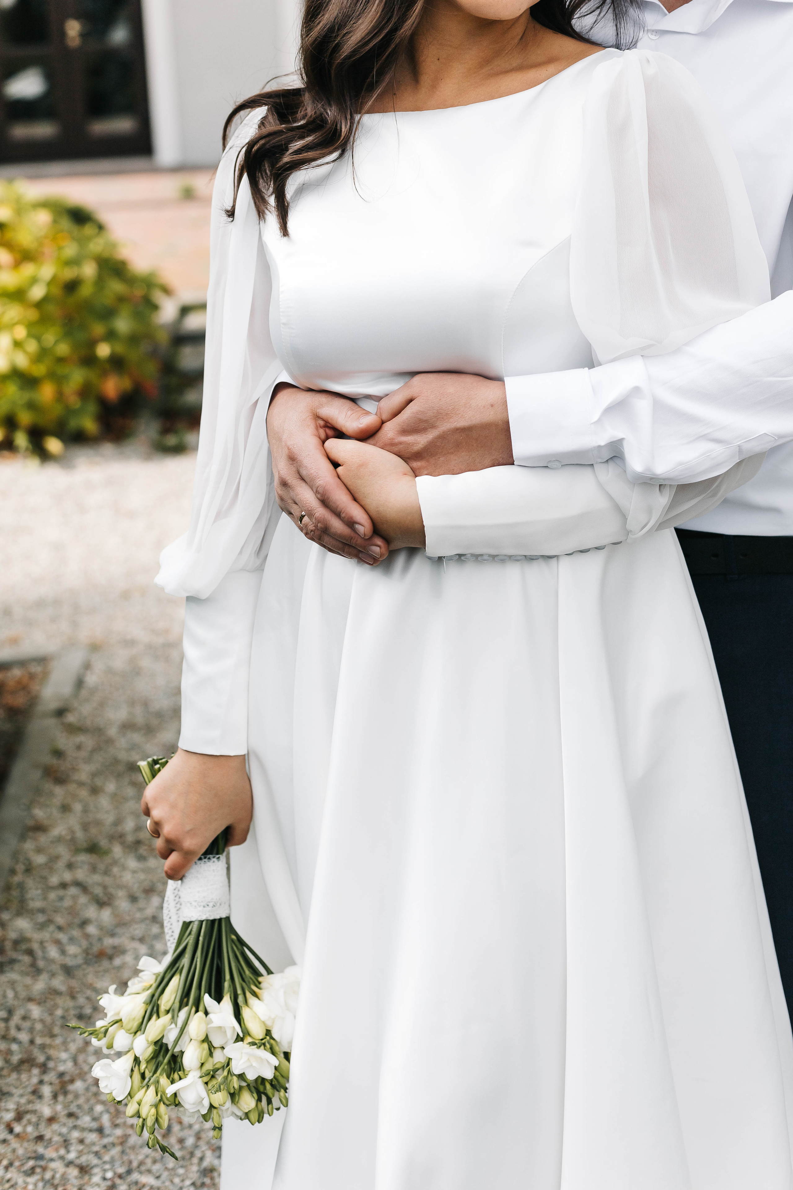 Diana&Viktor. Свадебный и портретный фотограф в Калининграде Наталия Еник