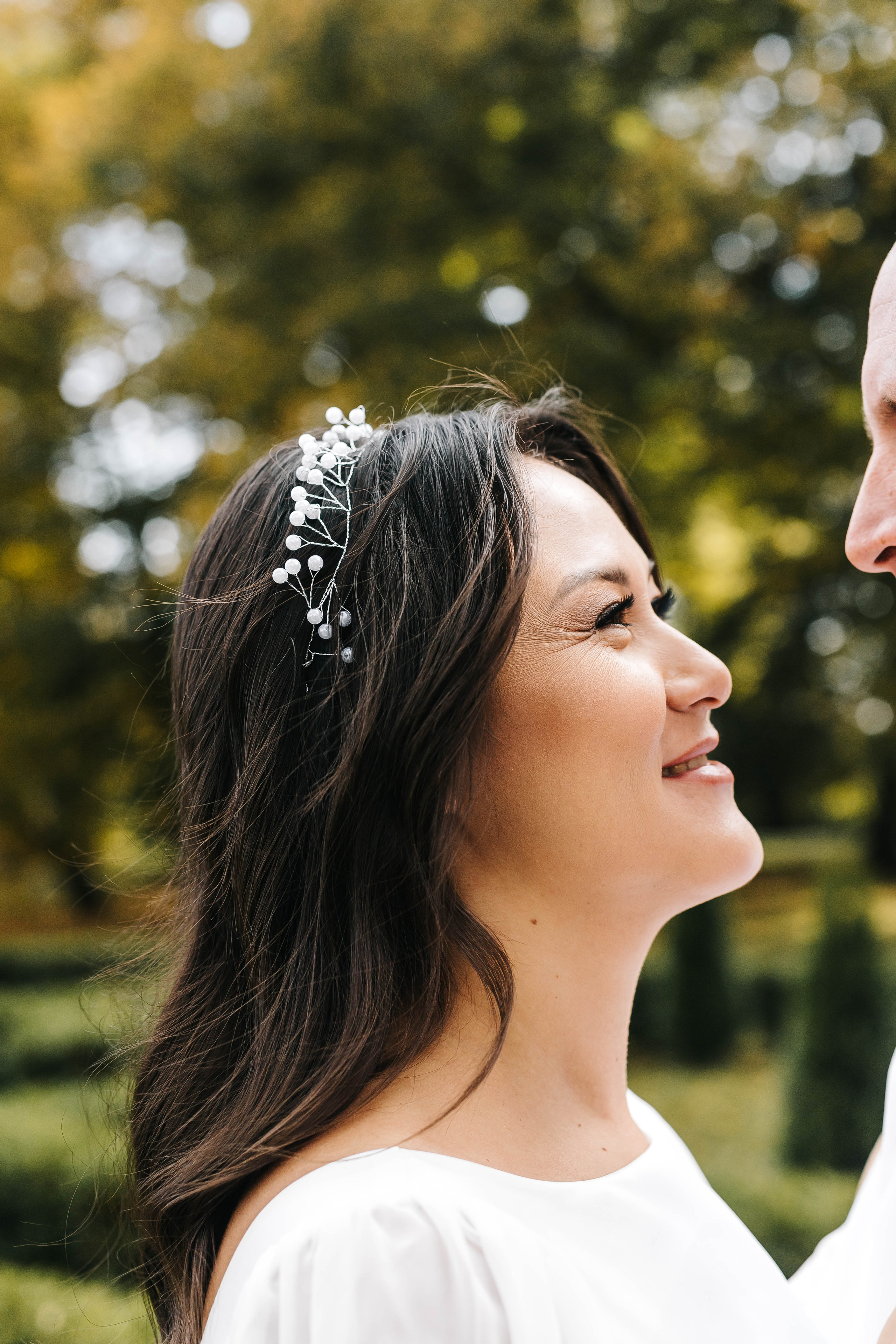 Diana&Viktor. Свадебный и портретный фотограф в Калининграде Наталия Еник