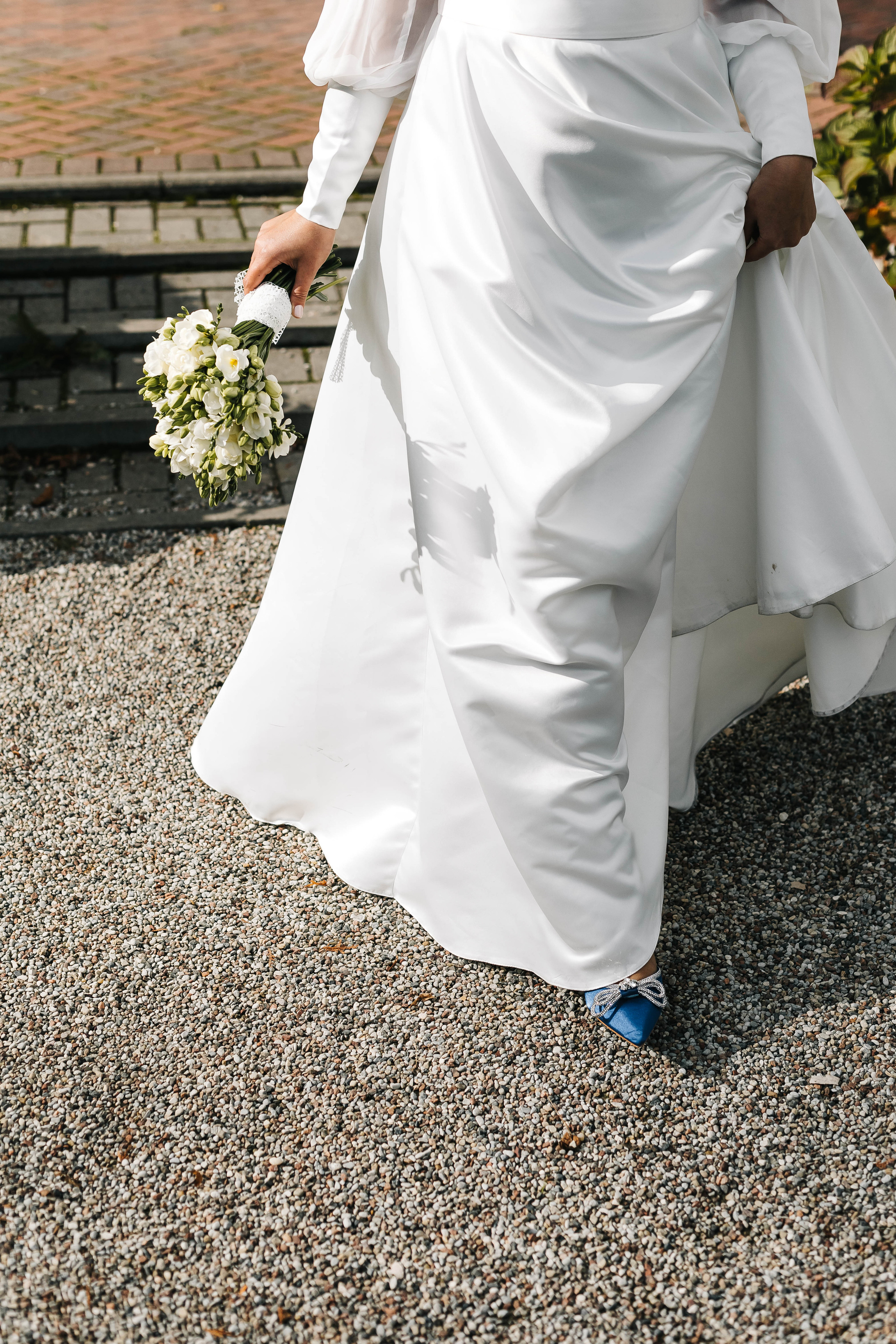 Diana&Viktor. Свадебный и портретный фотограф в Калининграде Наталия Еник