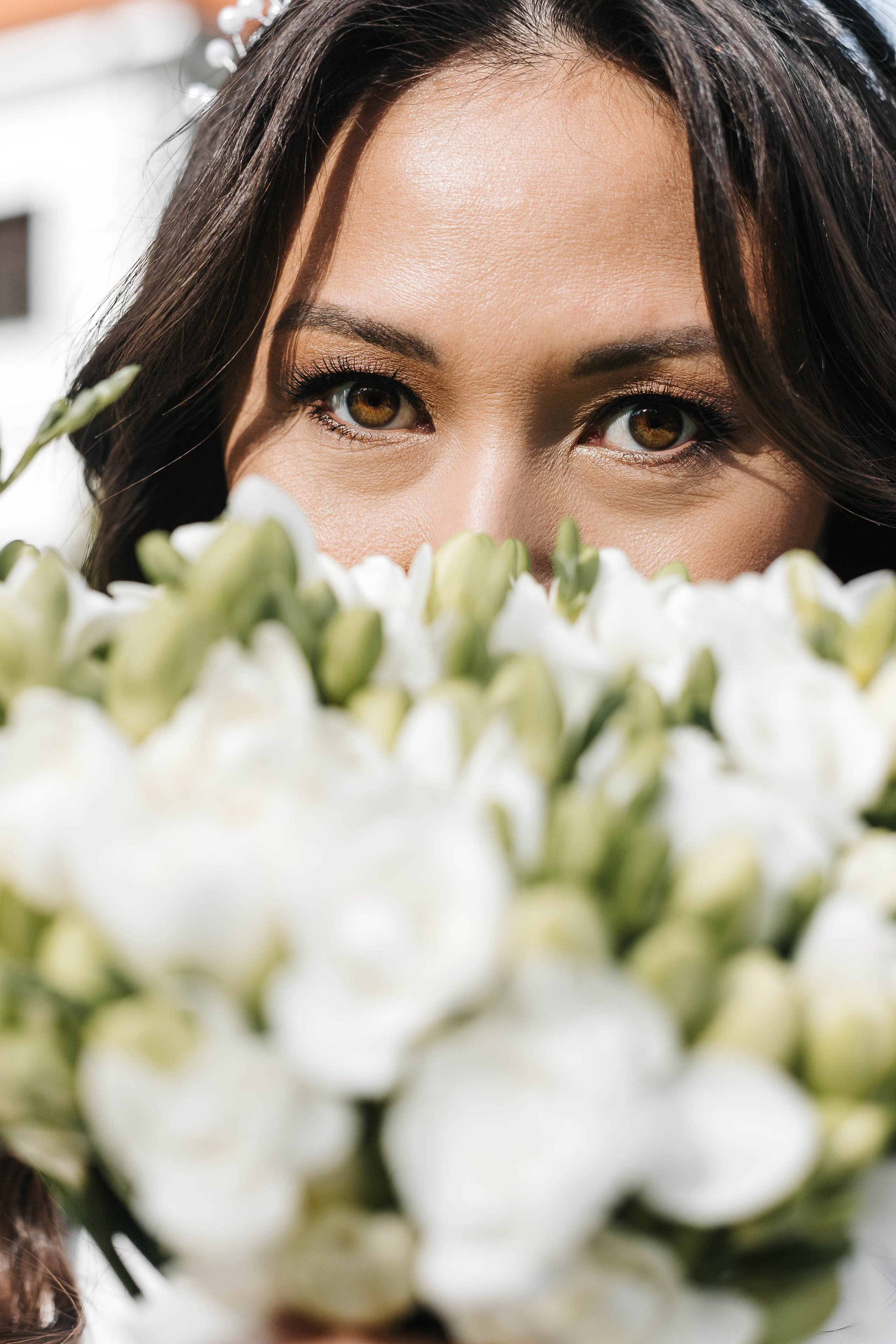 Diana&Viktor. Свадебный и портретный фотограф в Калининграде Наталия Еник