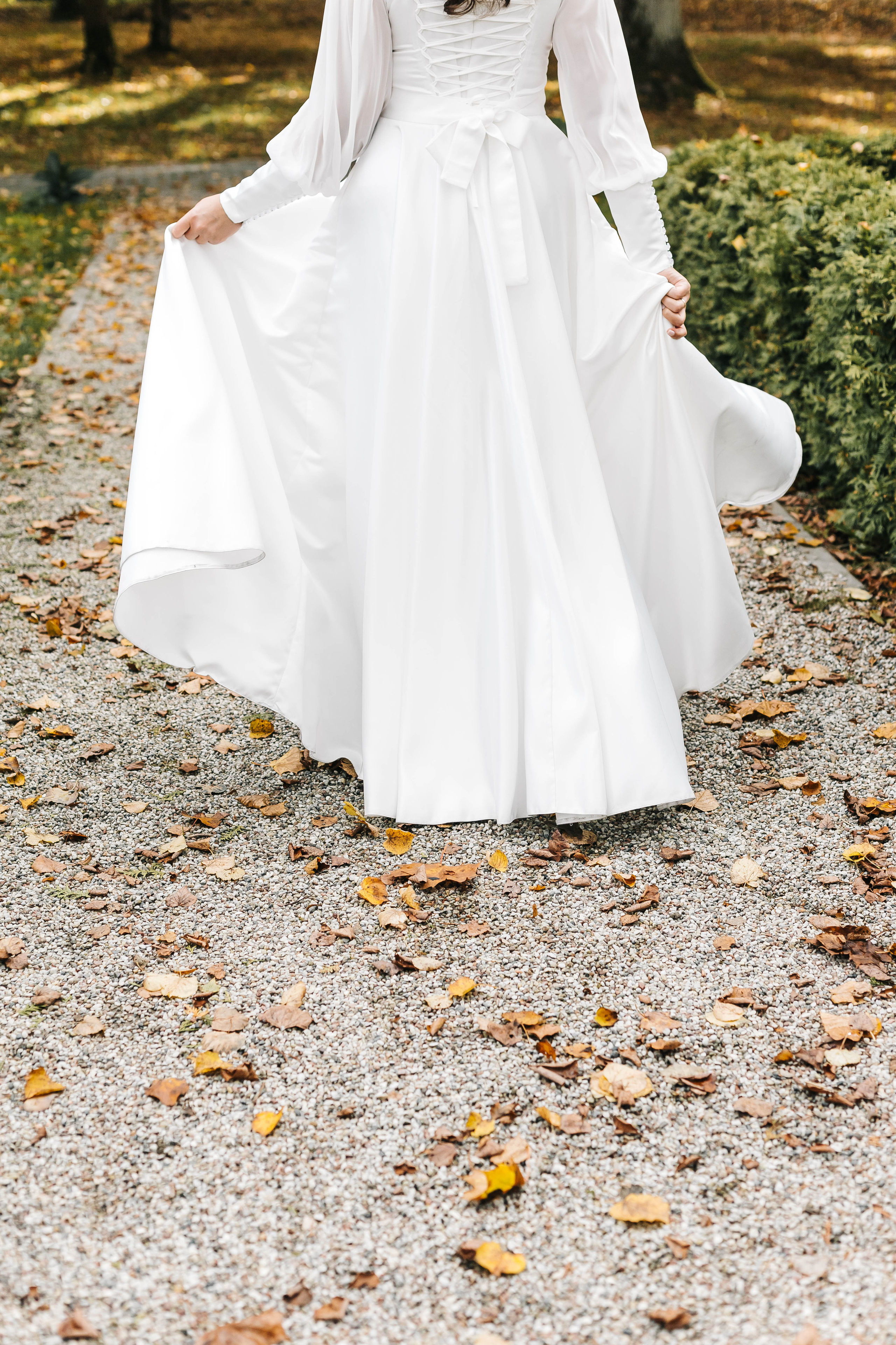 Diana&Viktor. Свадебный и портретный фотограф в Калининграде Наталия Еник