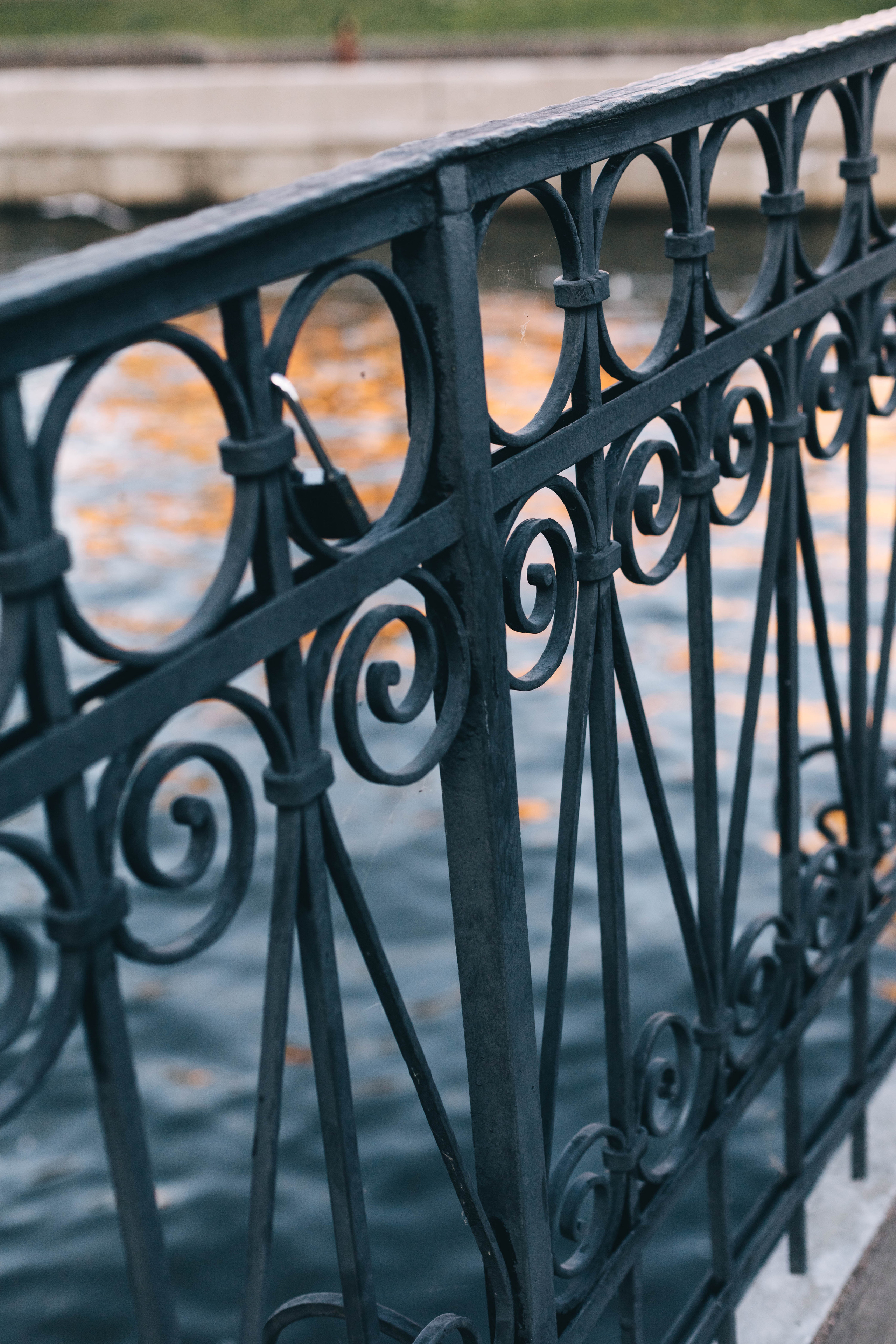 For Daria. Свадебный и портретный фотограф в Калининграде Наталия Еник