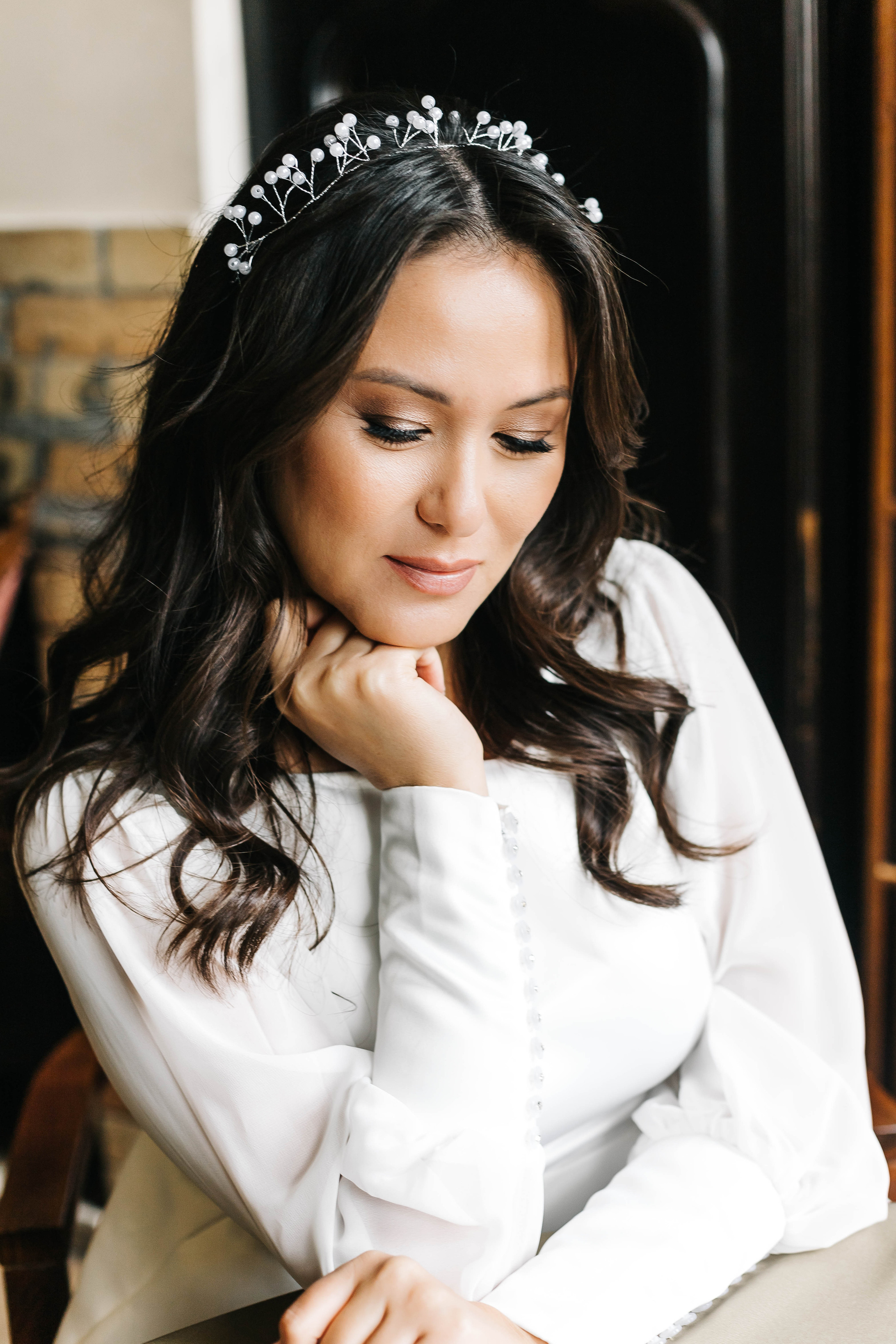 Diana&Viktor. Свадебный и портретный фотограф в Калининграде Наталия Еник