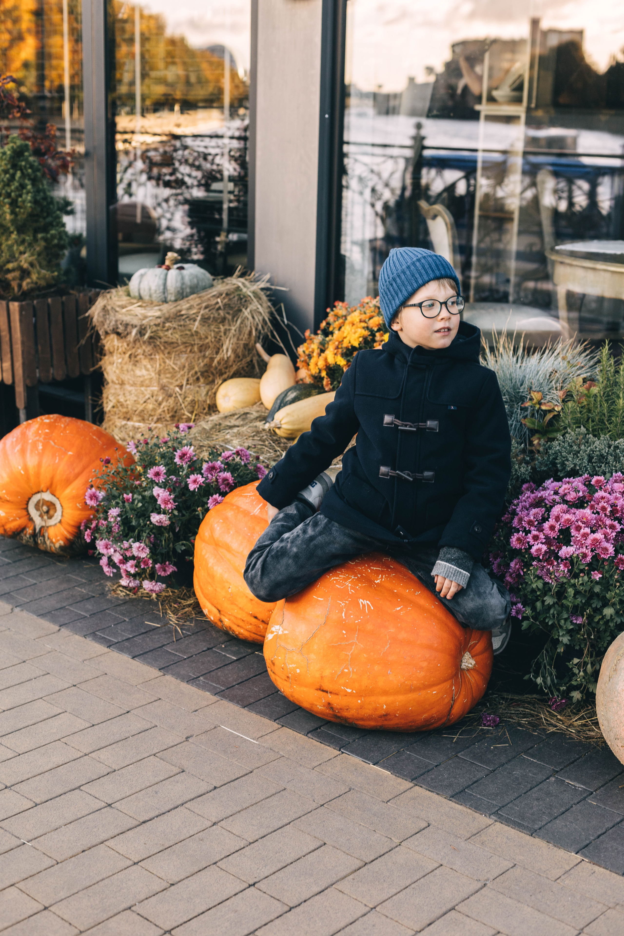 For Daria. Свадебный и портретный фотограф в Калининграде Наталия Еник