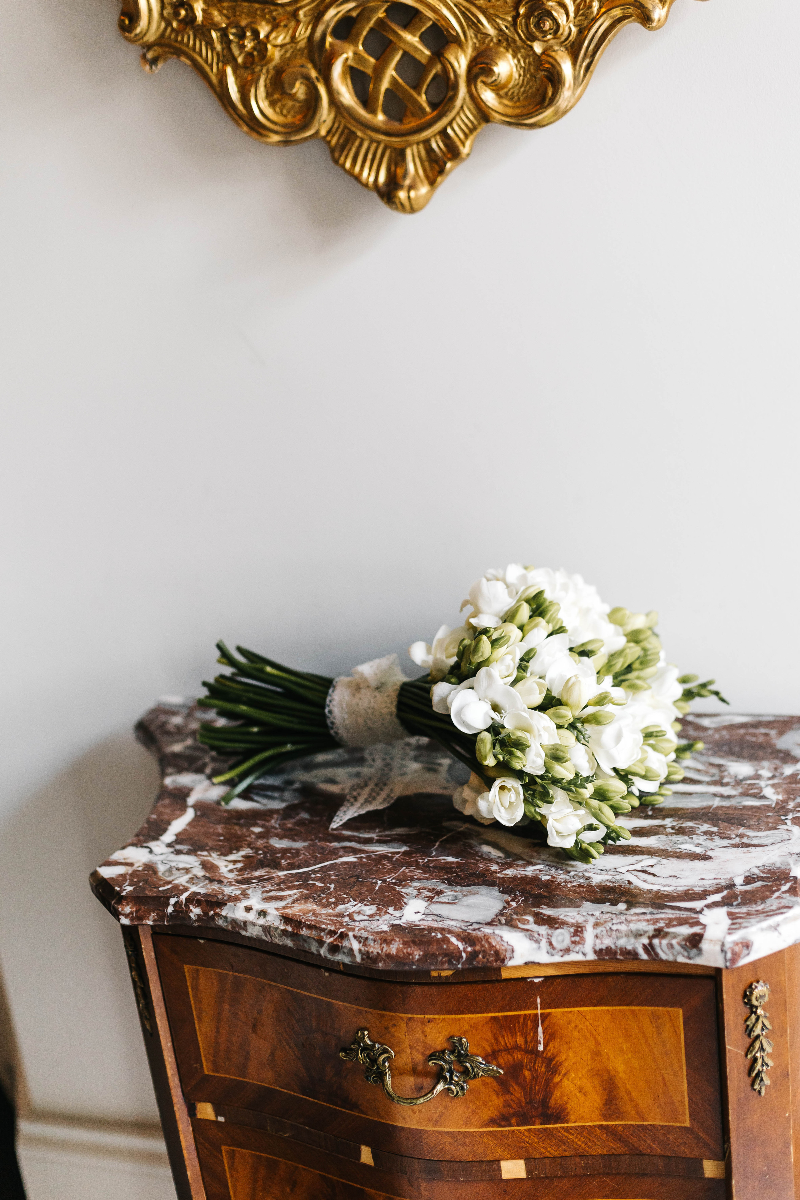 Diana&Viktor. Свадебный и портретный фотограф в Калининграде Наталия Еник