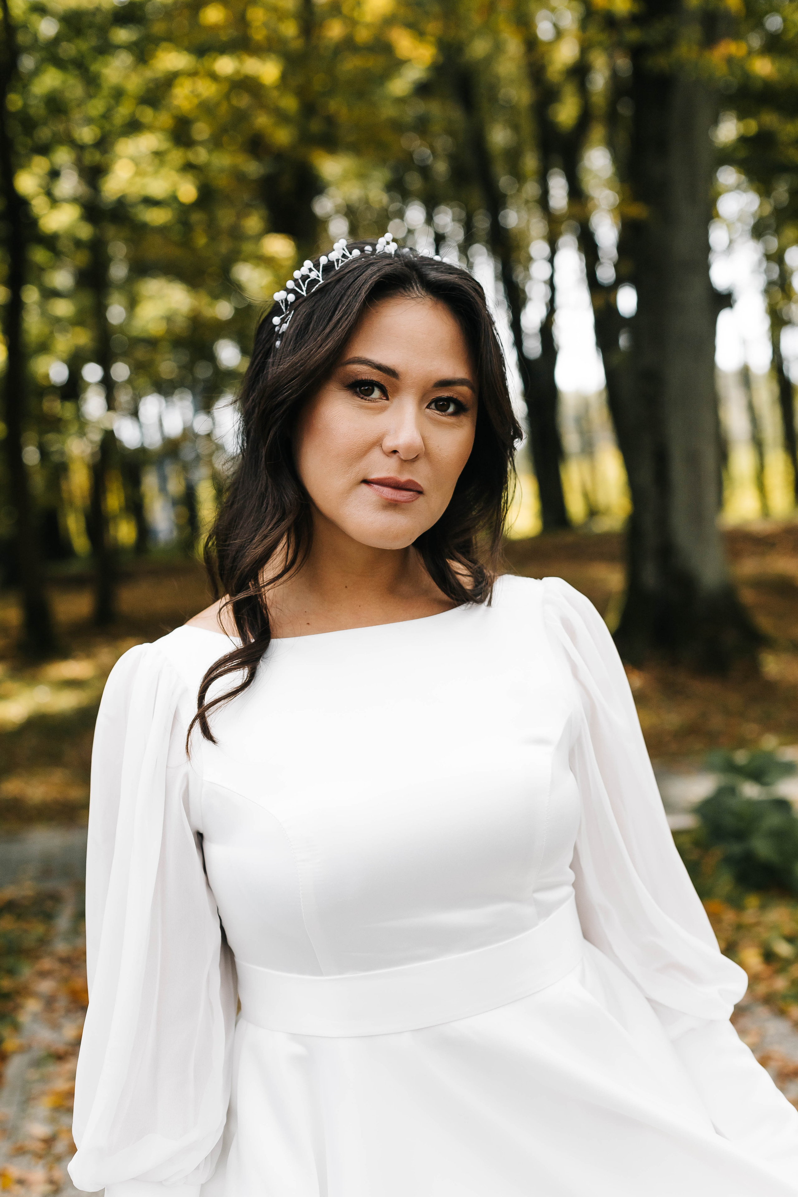 Diana&Viktor. Свадебный и портретный фотограф в Калининграде Наталия Еник