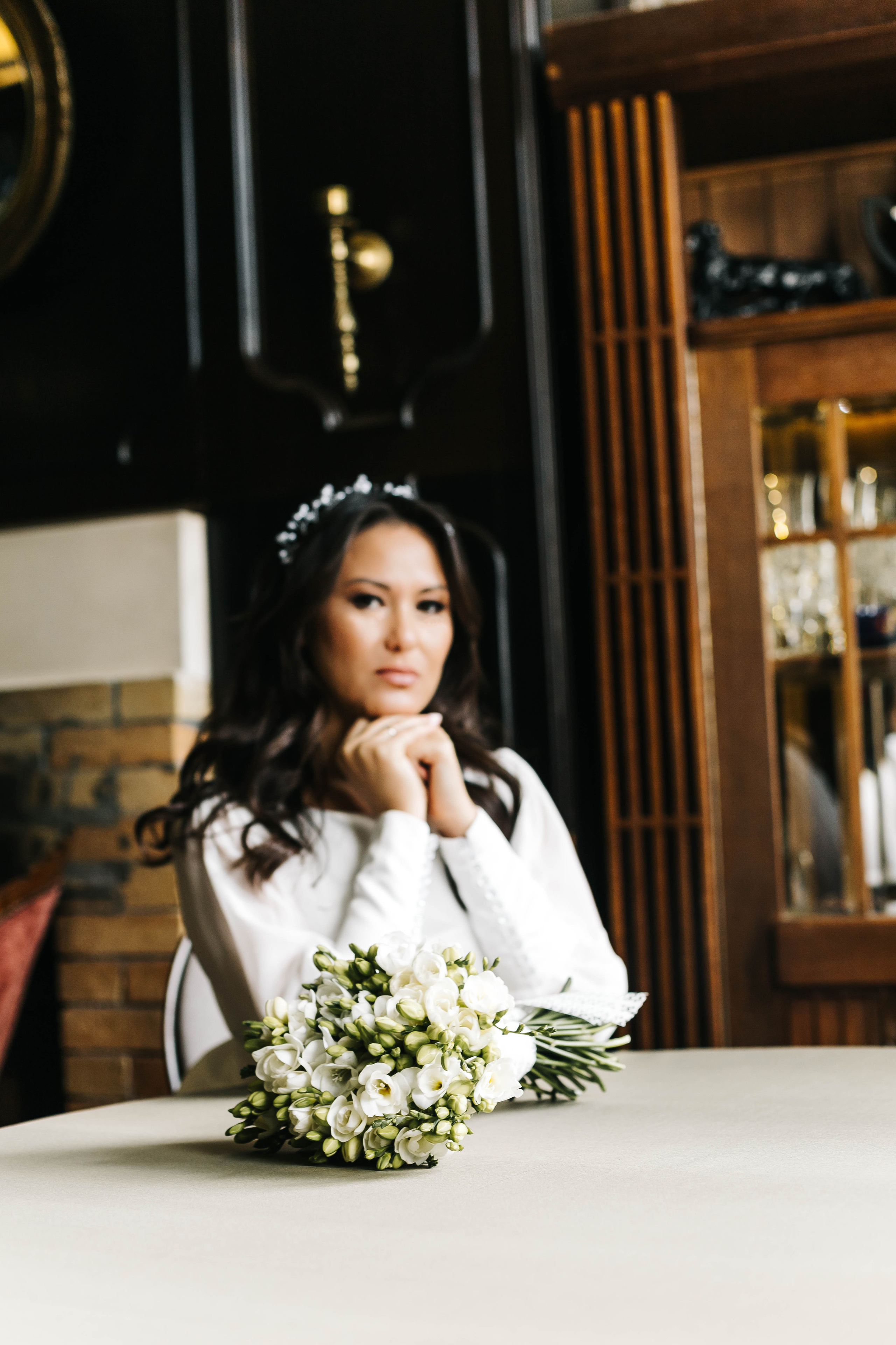 Diana&Viktor. Свадебный и портретный фотограф в Калининграде Наталия Еник