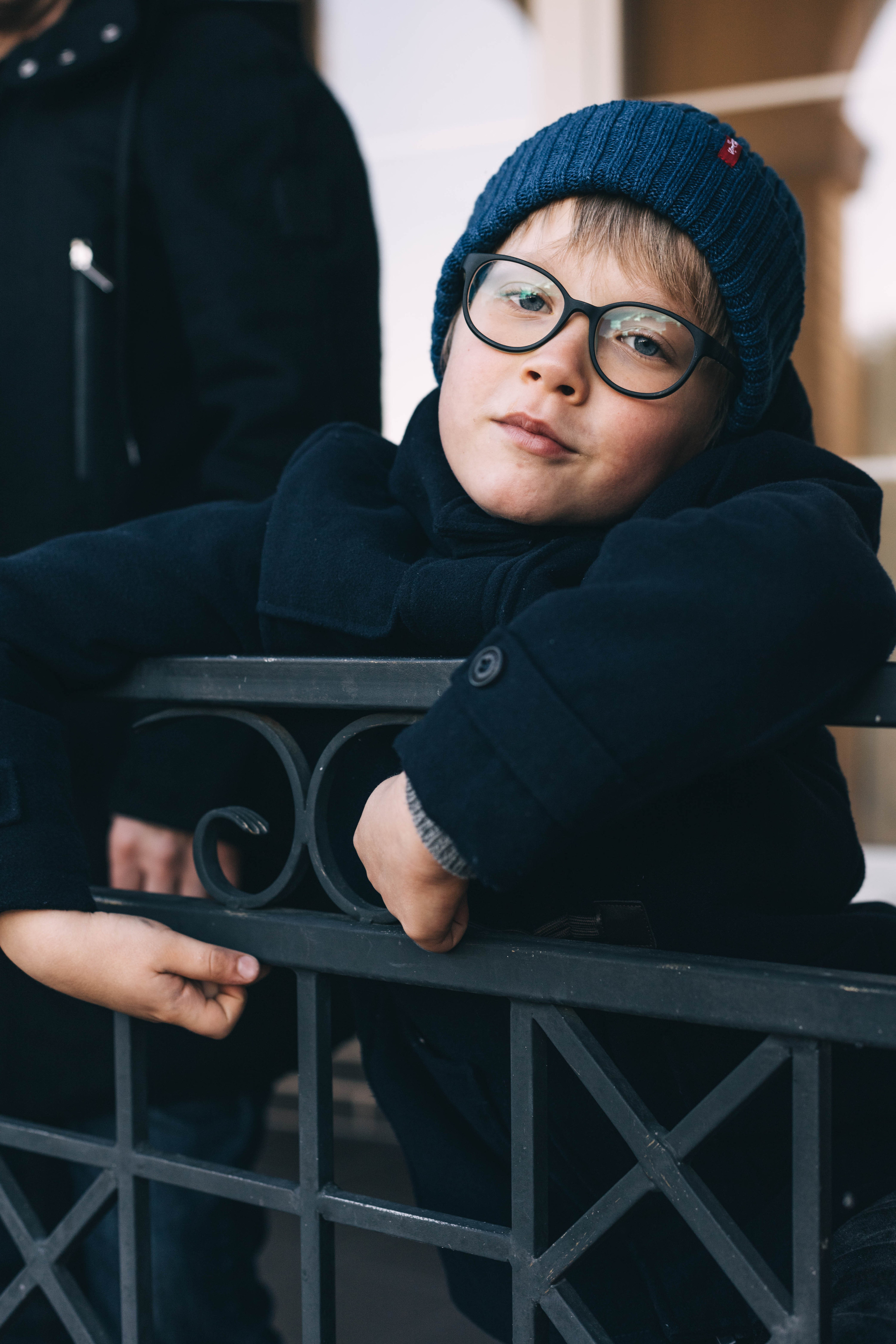 For Daria. Свадебный и портретный фотограф в Калининграде Наталия Еник