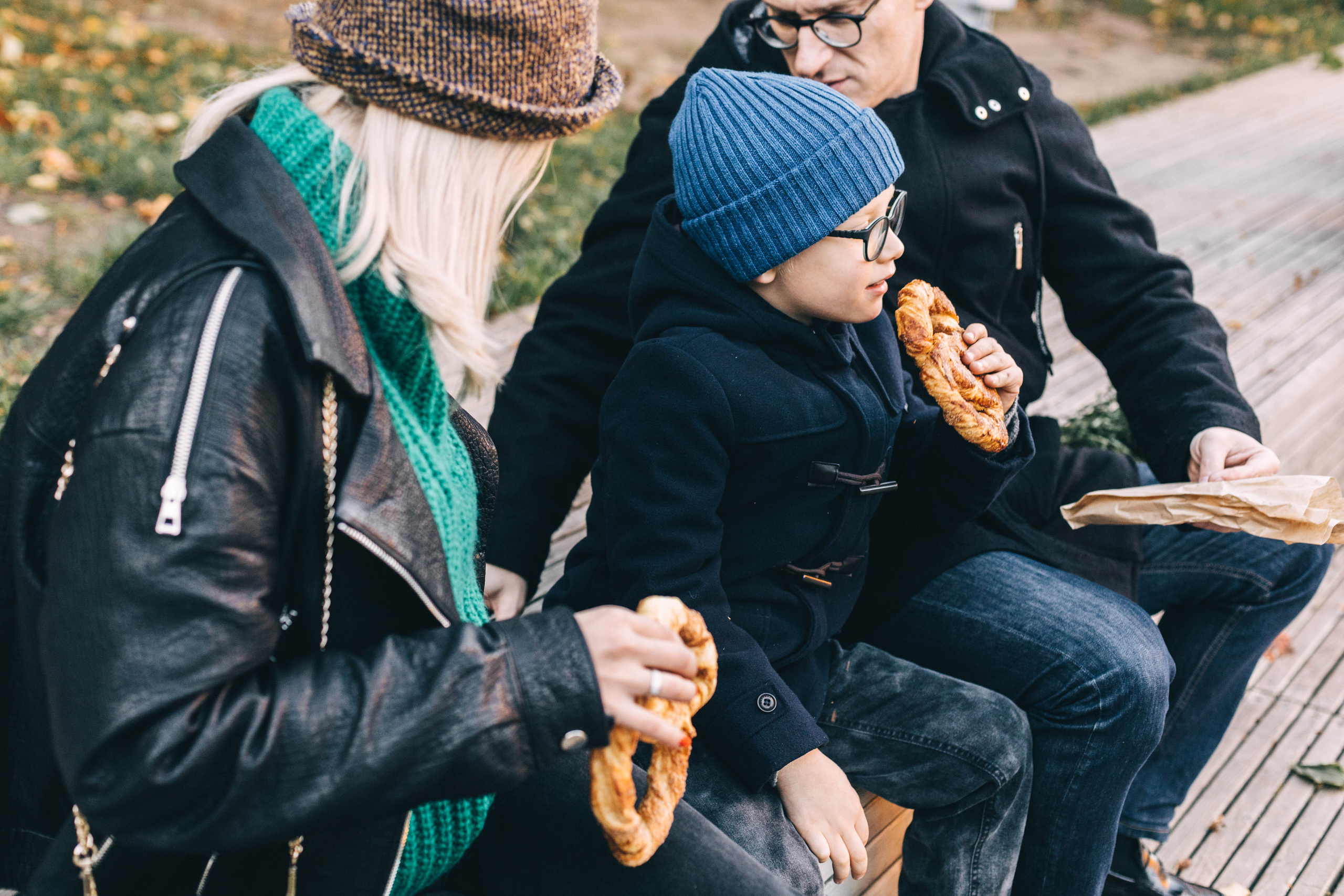 For Daria. Свадебный и портретный фотограф в Калининграде Наталия Еник