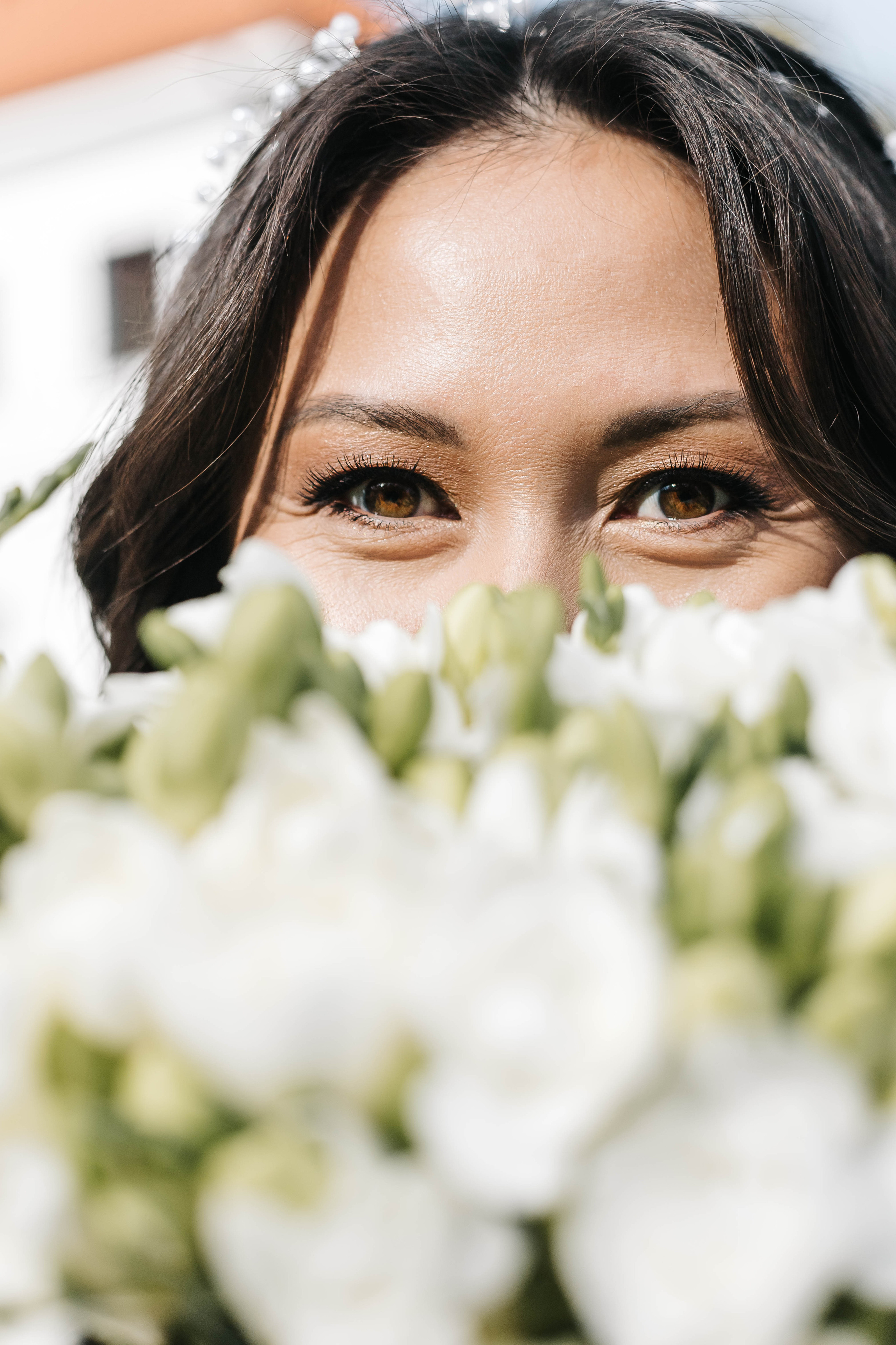 Diana&Viktor. Свадебный и портретный фотограф в Калининграде Наталия Еник