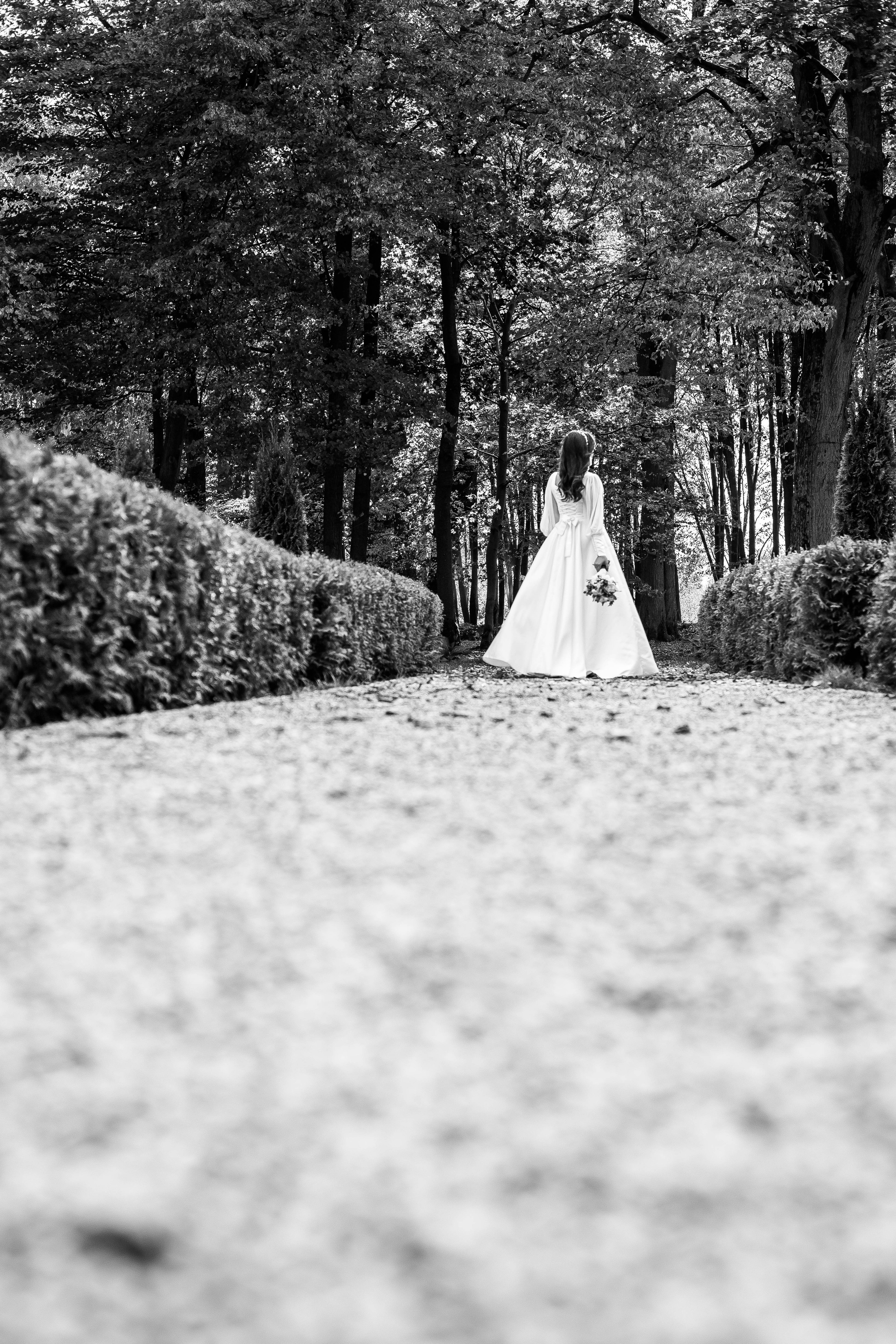 Diana&Viktor. Свадебный и портретный фотограф в Калининграде Наталия Еник