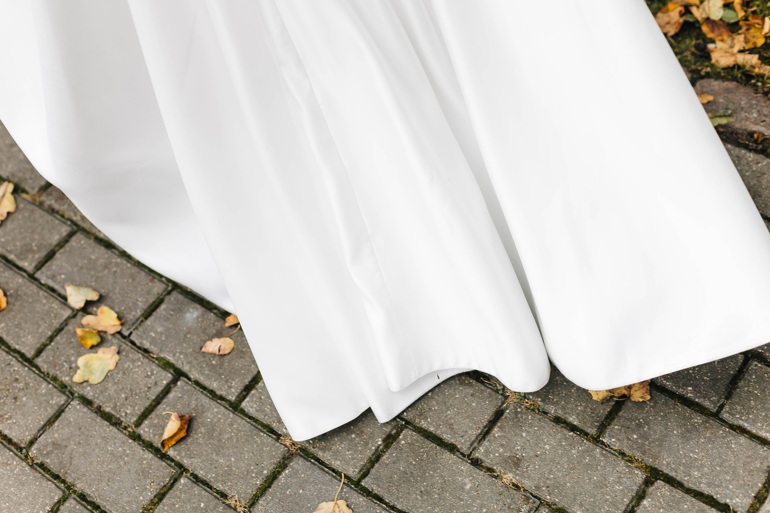 Diana&Viktor. Свадебный и портретный фотограф в Калининграде Наталия Еник